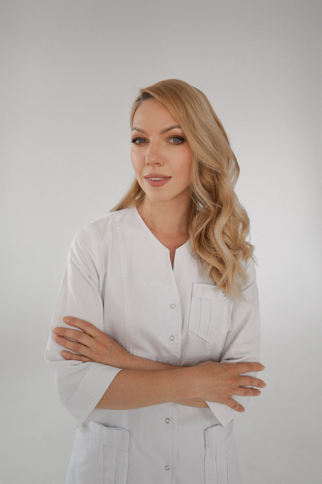 Отзывы. Фотограф Донецк. Горловка. ДНР. Севастополь