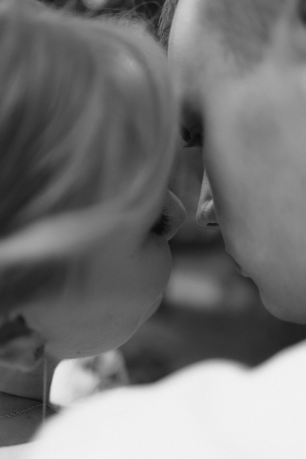 Отзывы. Фотограф Донецк. Горловка. ДНР. Севастополь