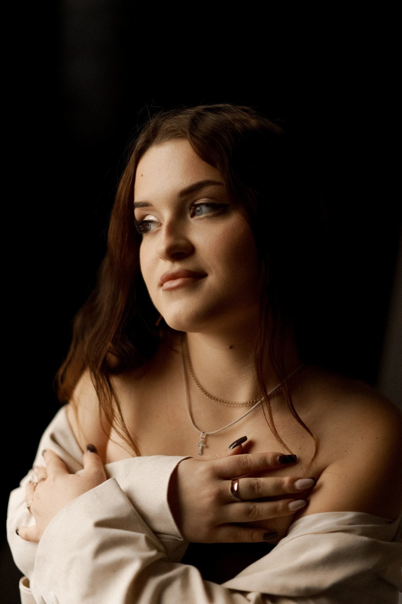 Отзывы. Фотограф Донецк. Горловка. ДНР. Севастополь