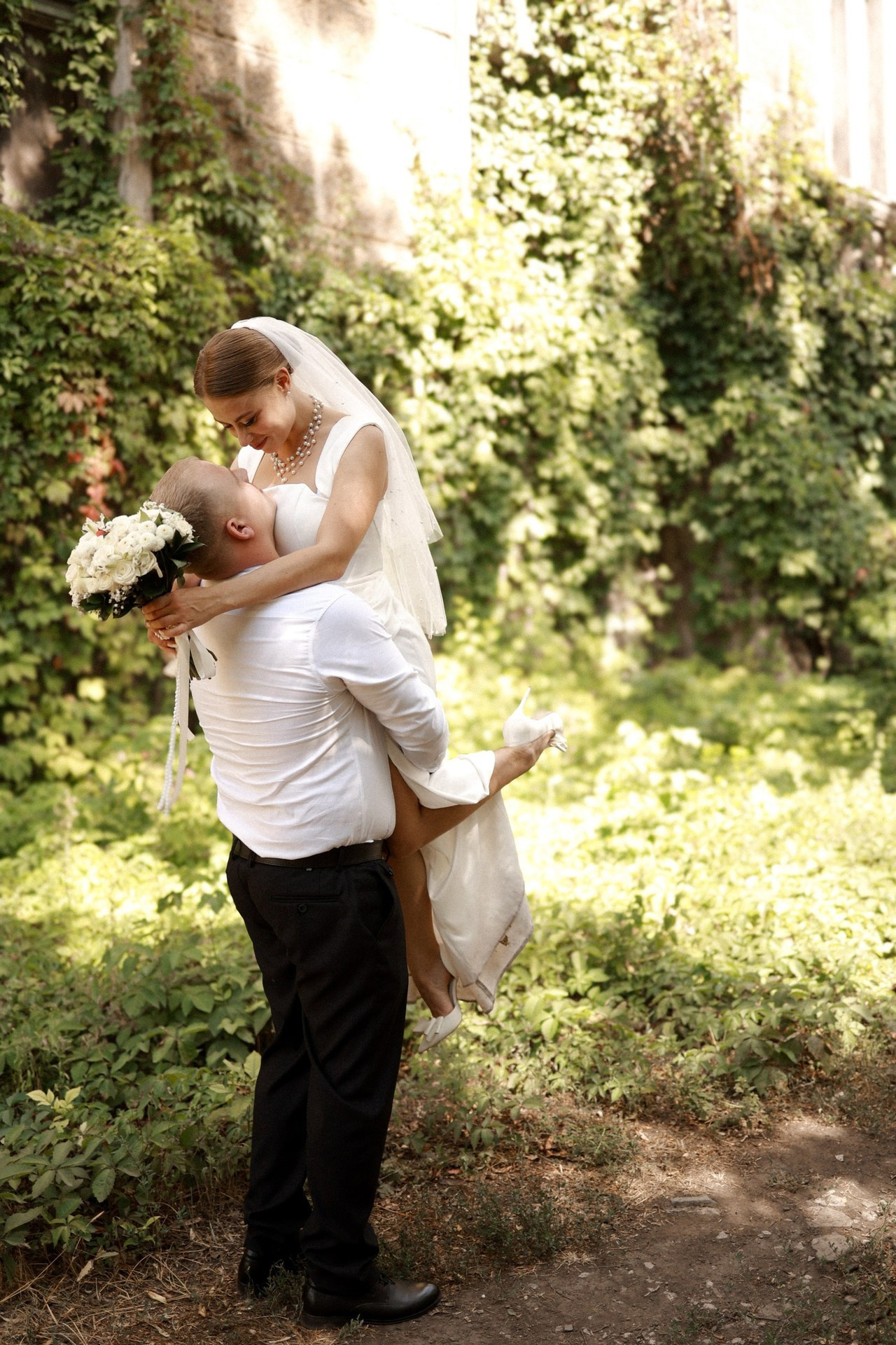 Отзывы. Фотограф Донецк. Горловка. ДНР. Севастополь