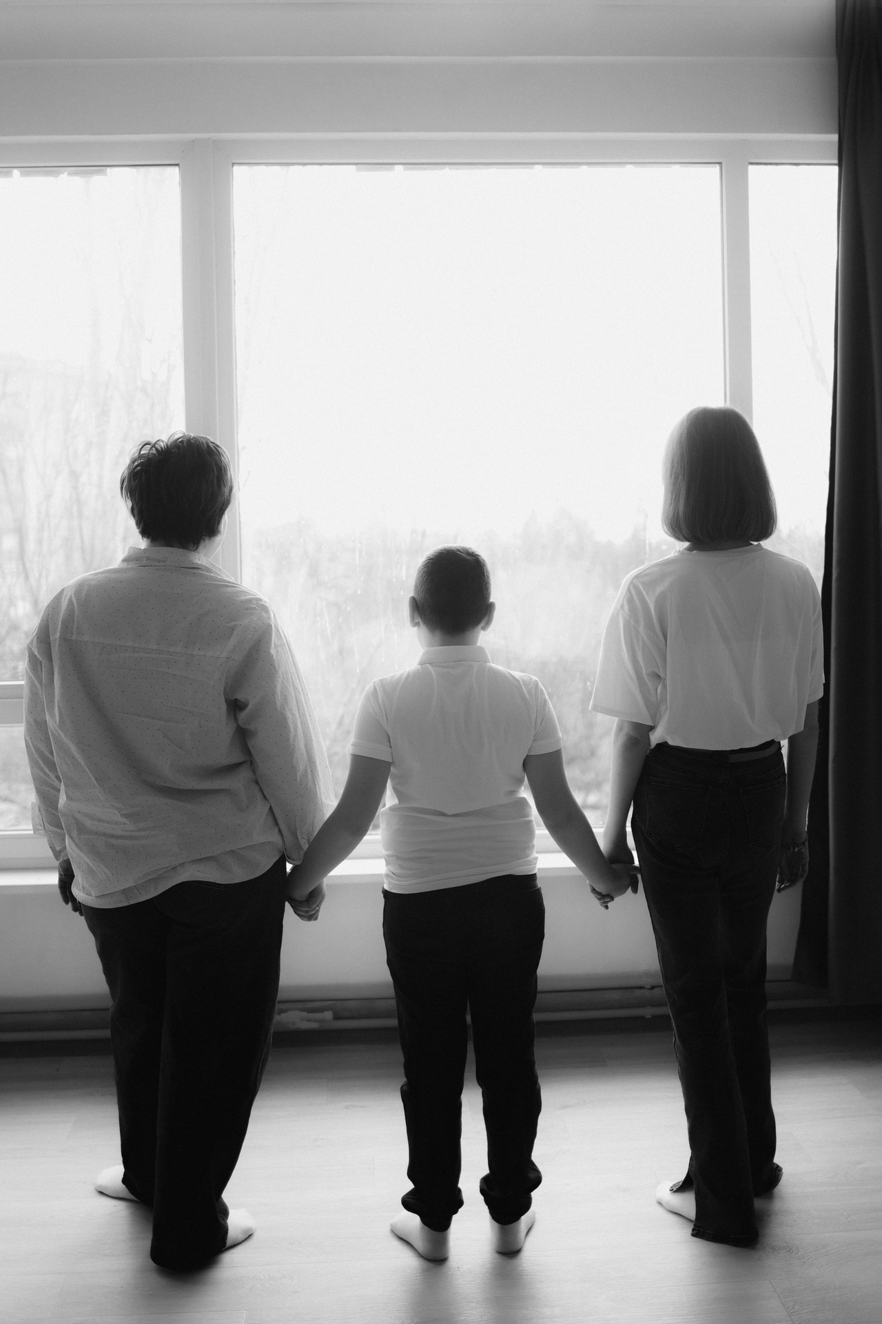 Отзывы. Фотограф Донецк. Горловка. ДНР. Севастополь