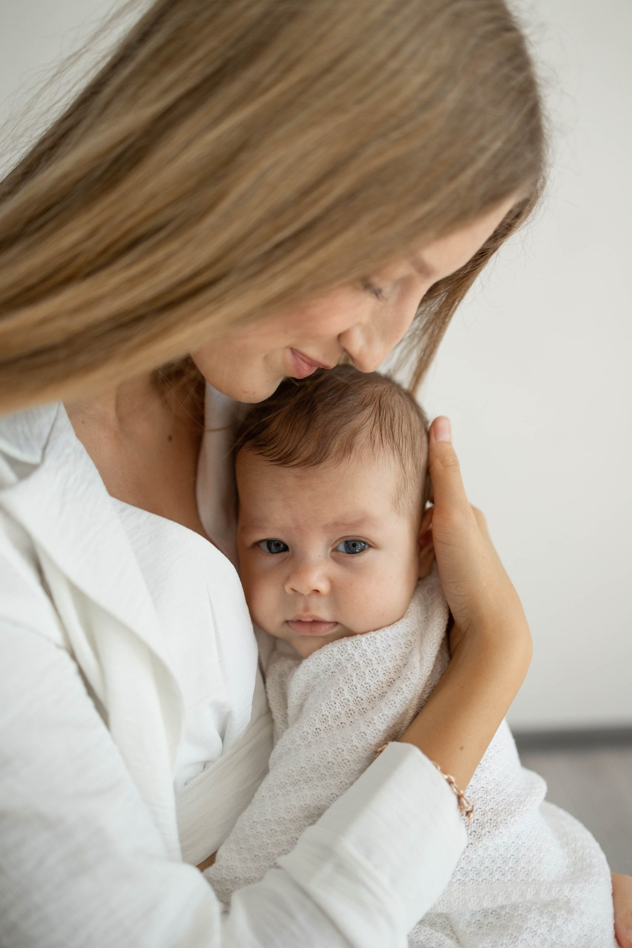 Отзывы. Фотограф Донецк. Горловка. ДНР. Севастополь