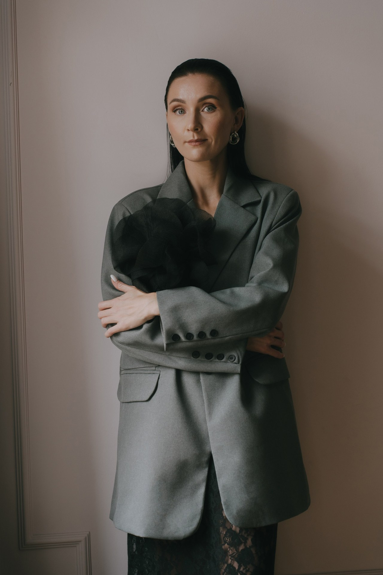 Отзывы. Фотограф Яна Сафина