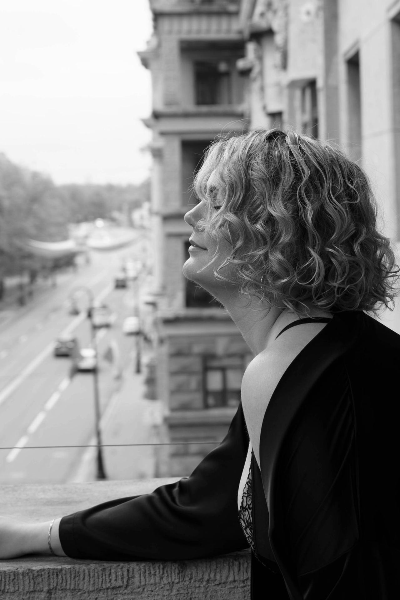 Отзывы. Фотограф Яна Сафина