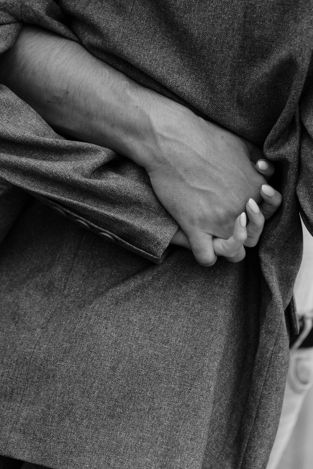 Отзывы. Фотограф Яна Сафина