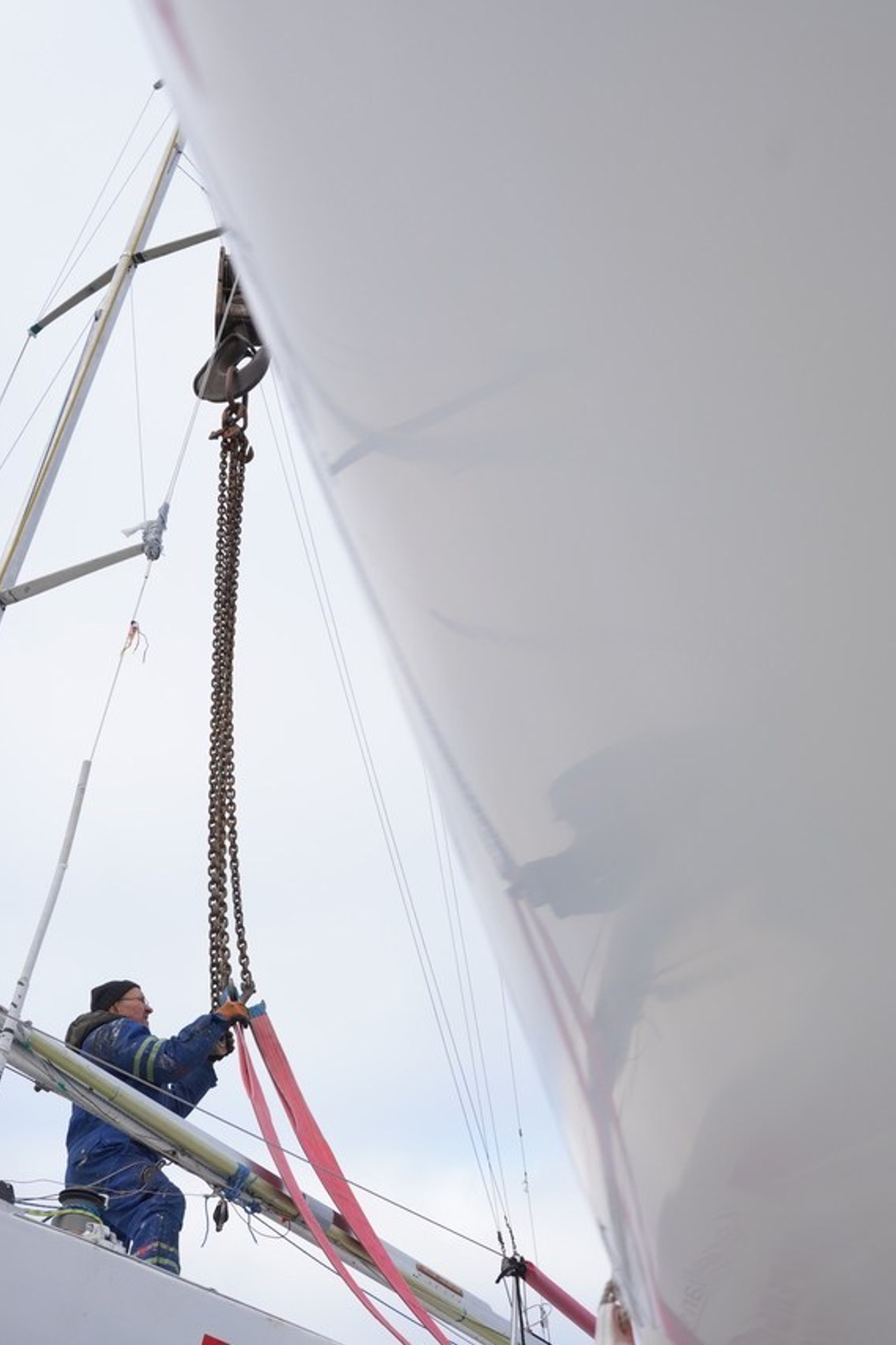 Отзывы. Фотограф Яна Сафина