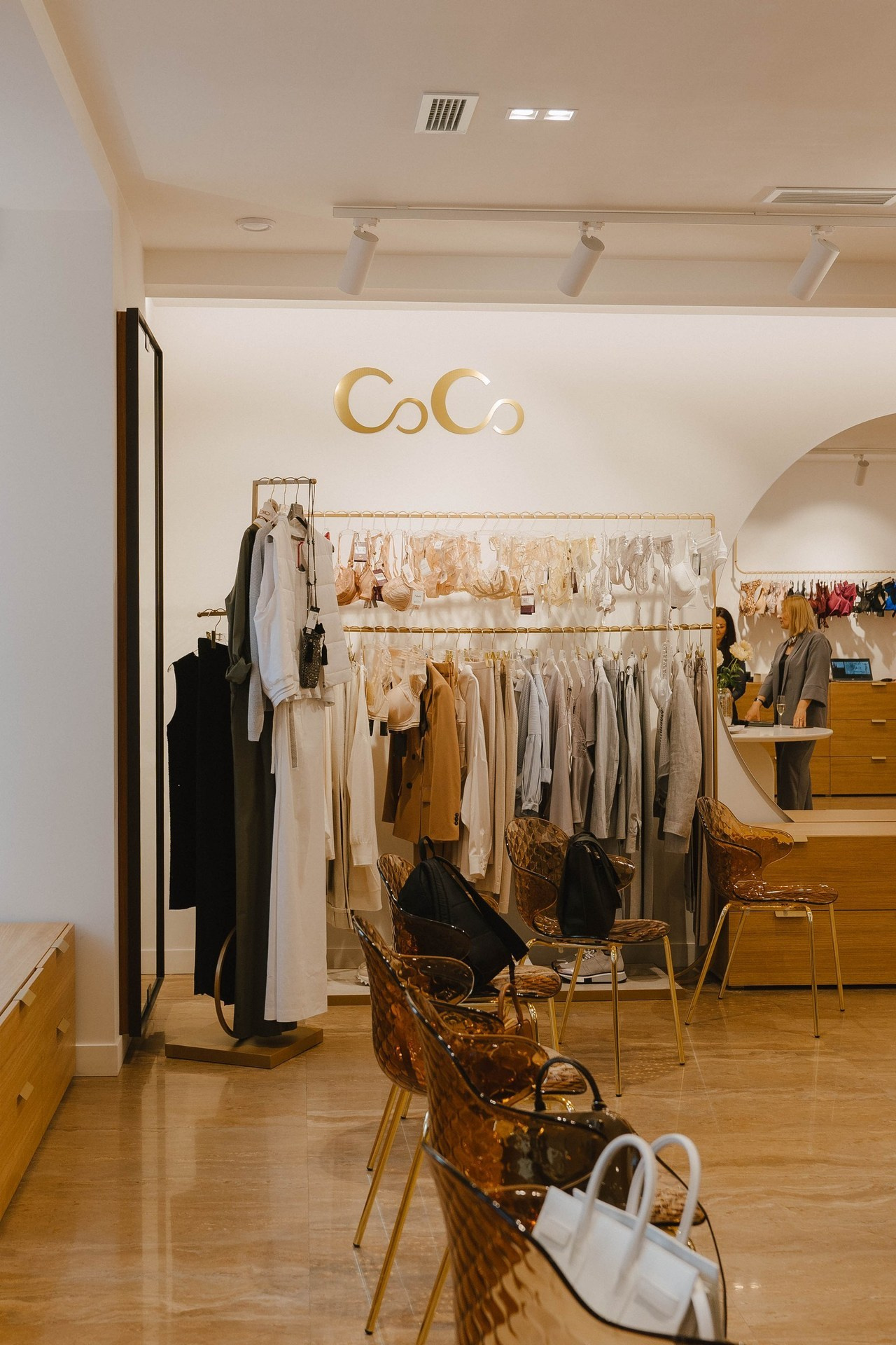 Отзывы. Фотограф Яна Сафина