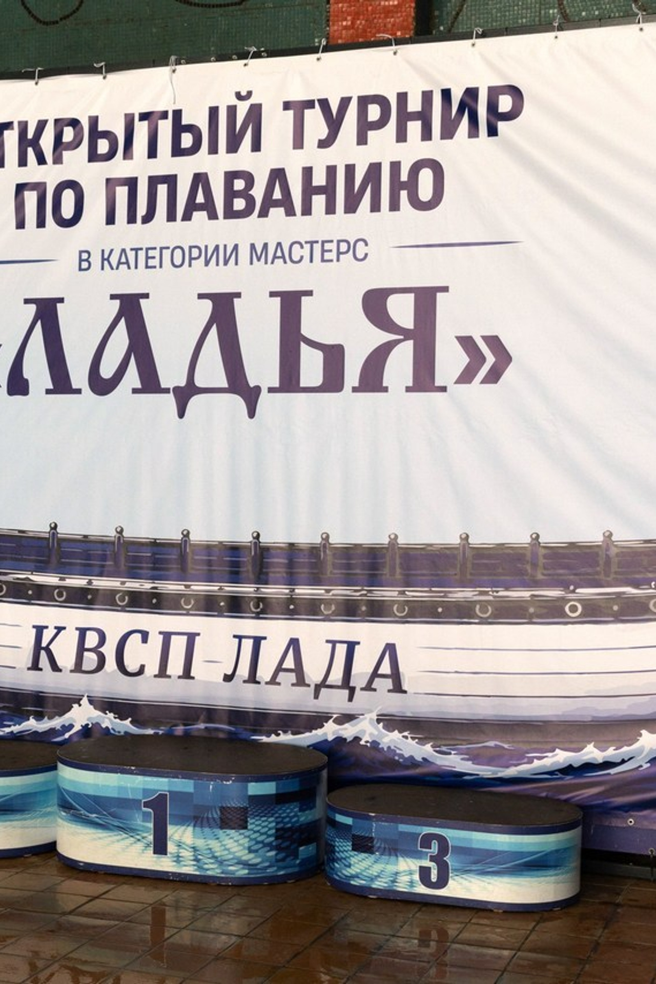 Отзывы. Фотограф Тольятти Эльмира Атнагуллова