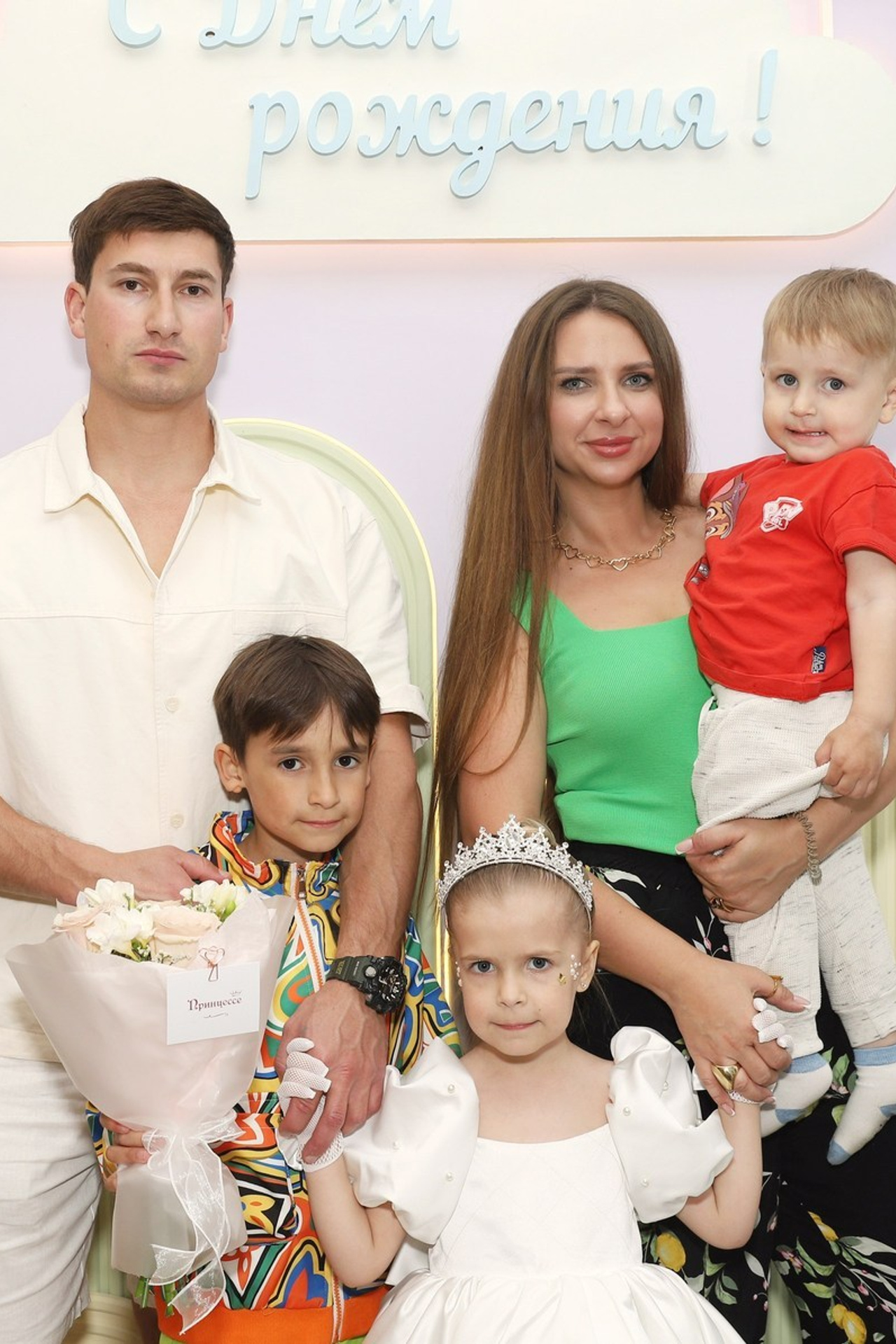 Отзывы. Эльмира Атнагуллова