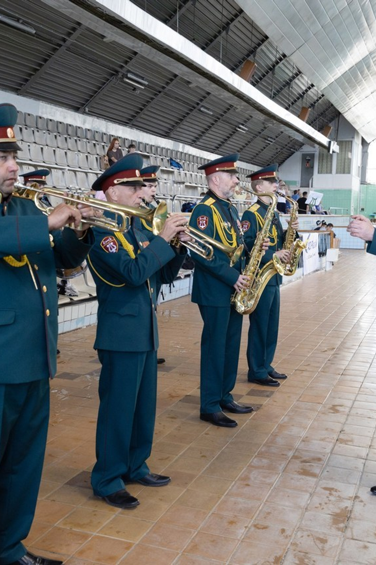 Отзывы. Эльмира Атнагуллова