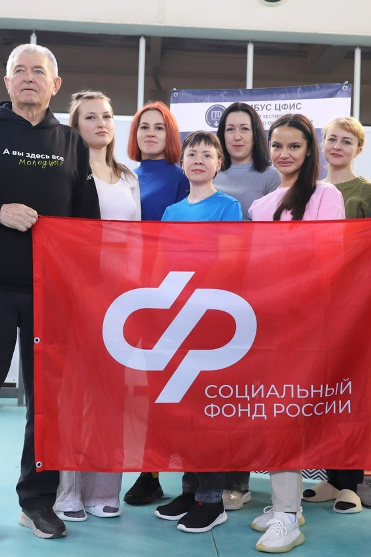 Отзывы. Эльмира Атнагуллова