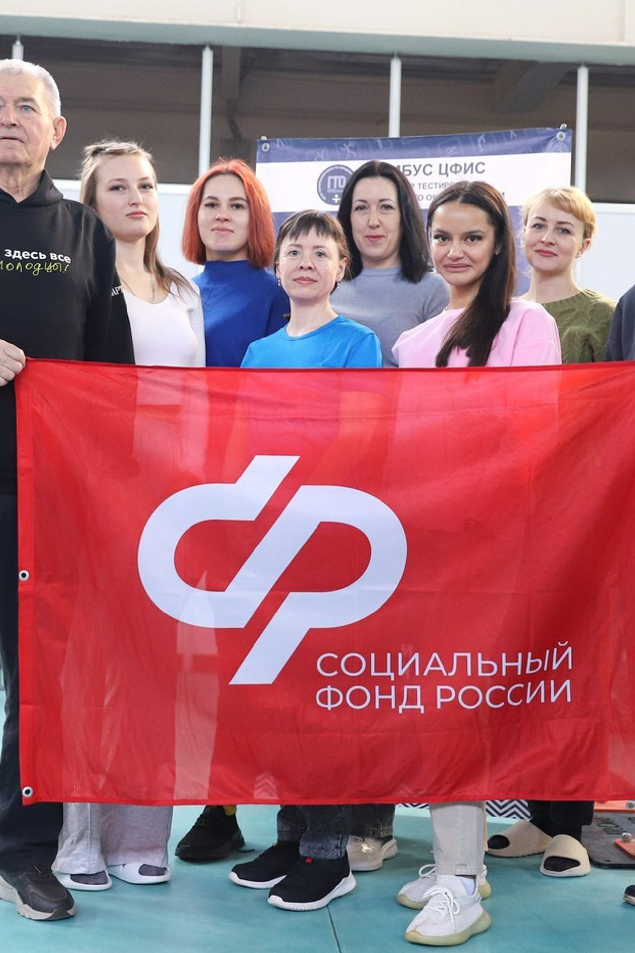 Отзывы. Эльмира Атнагуллова