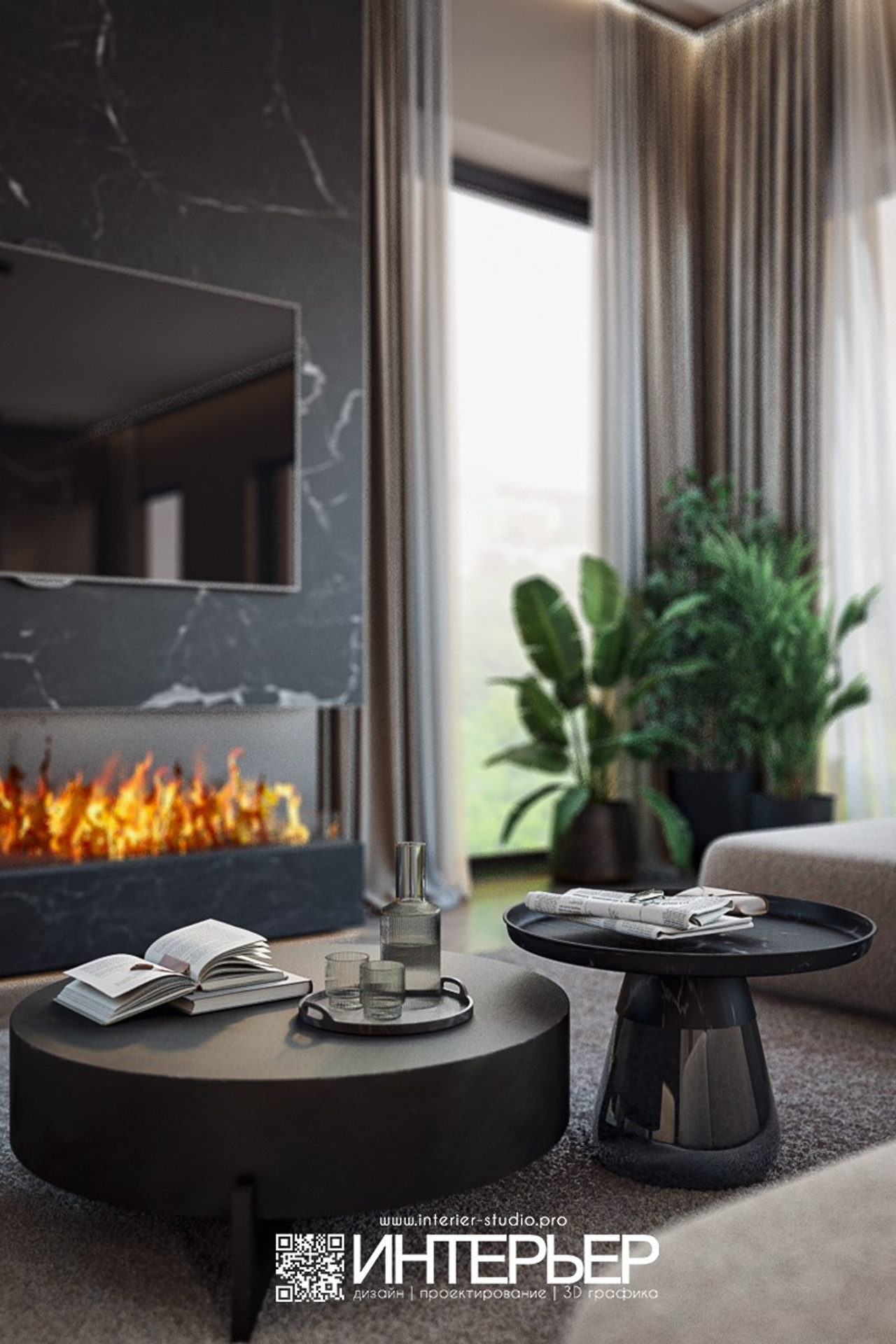 Михаил ЖК Печорин. Кухня и санузел исправления. Дизайн интерьера, 3D визуализация и 3D моделирование. Создание проектов и чертежей. КМВ: Кисловодск, Пятигорск, Ессентуки и удаленно