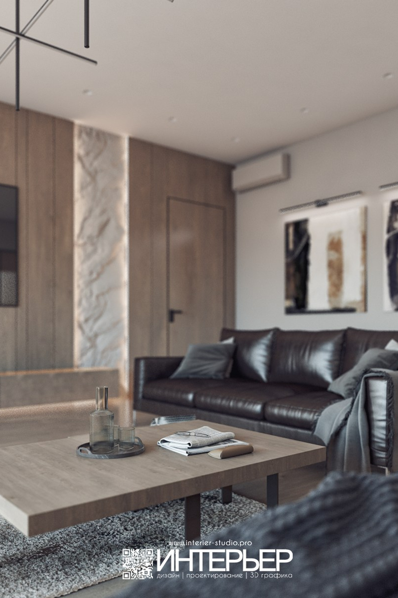 Михаил. ЖК Печорин. Исправленный санузел. Дизайн интерьера, 3D визуализация и 3D моделирование. Создание проектов и чертежей. КМВ: Кисловодск, Пятигорск, Ессентуки и удаленно