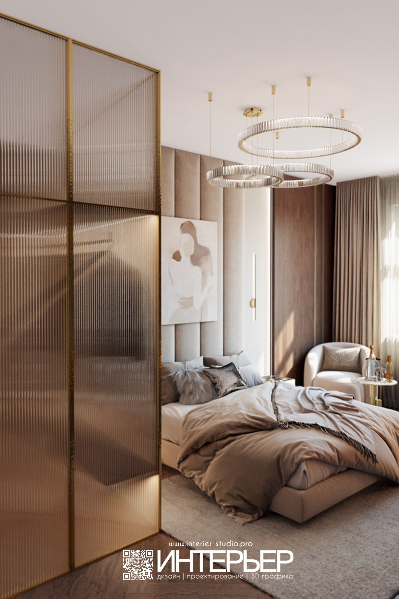 Проекты в работе. Дизайн интерьера, 3D визуализация и 3D моделирование. Создание проектов и чертежей. КМВ: Кисловодск, Пятигорск, Ессентуки и удаленно