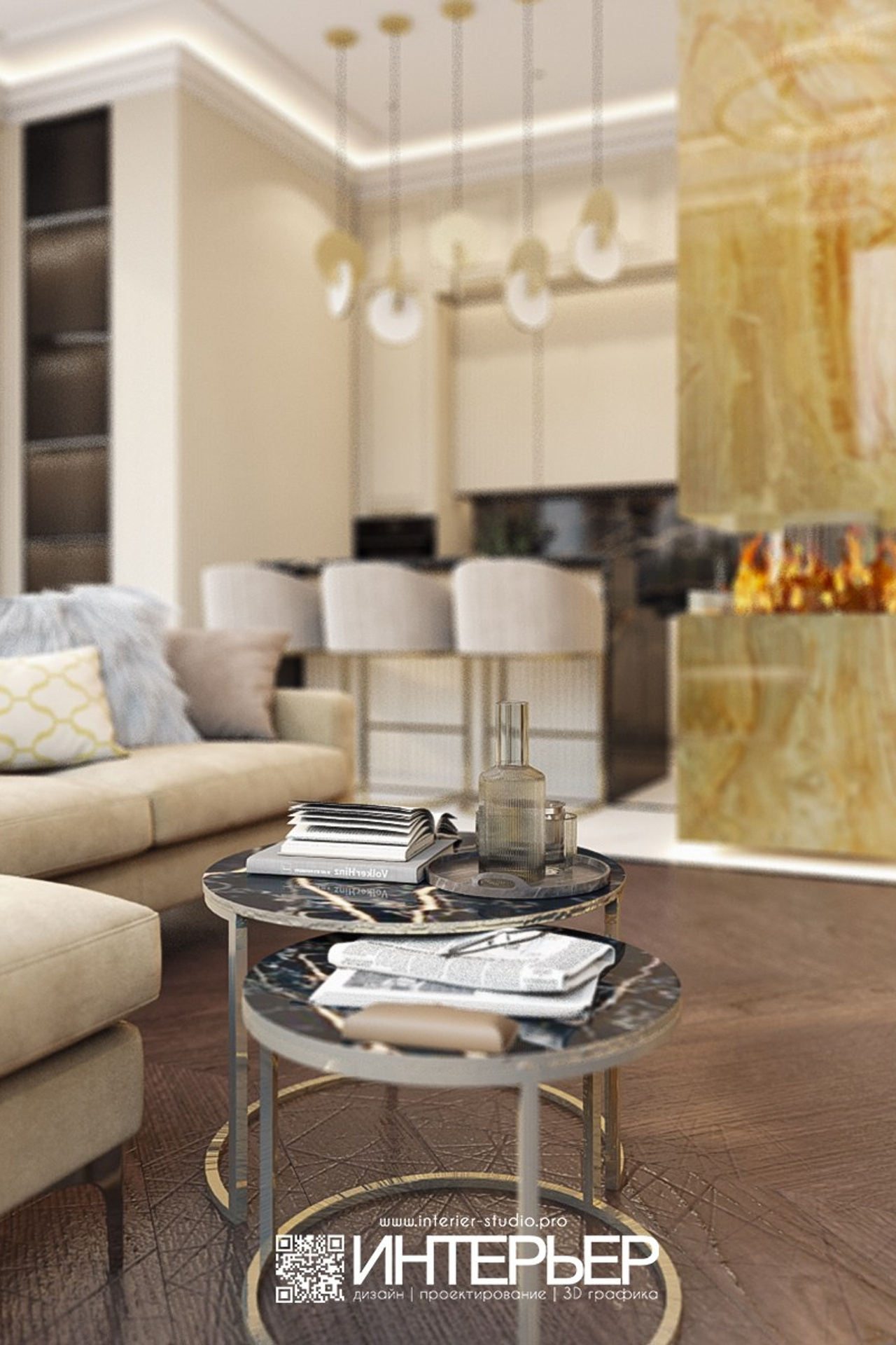 Санузел Ильи и Галины. Дизайн интерьера, 3D визуализация и 3D моделирование. Создание проектов и чертежей. КМВ: Кисловодск, Пятигорск, Ессентуки и удаленно