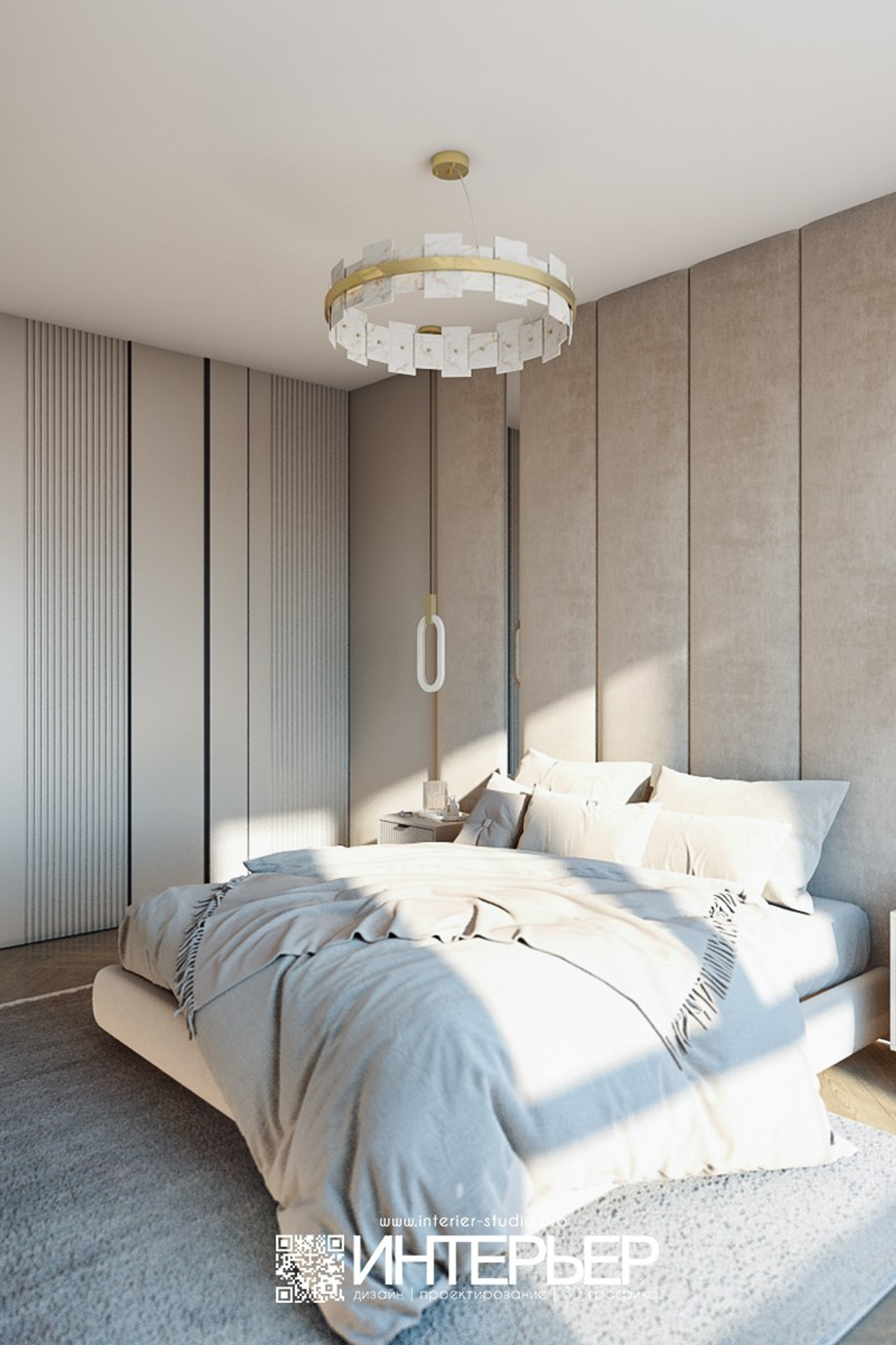 Михаил ЖК Печорин. Кухня. Исправления. Дизайн интерьера, 3D визуализация и 3D моделирование. Создание проектов и чертежей. КМВ: Кисловодск, Пятигорск, Ессентуки и удаленно