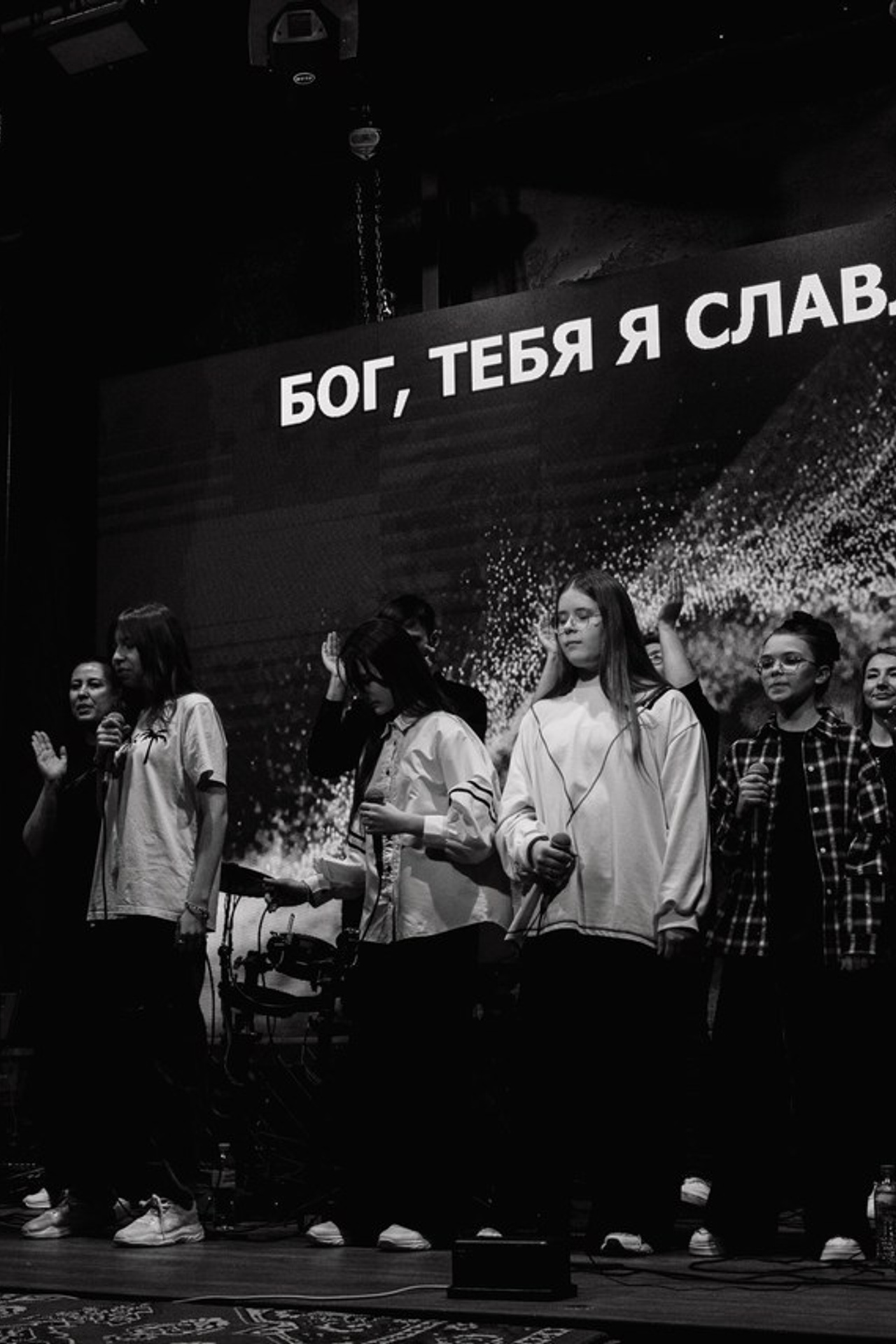 Отзывы. Алексей — фотограф