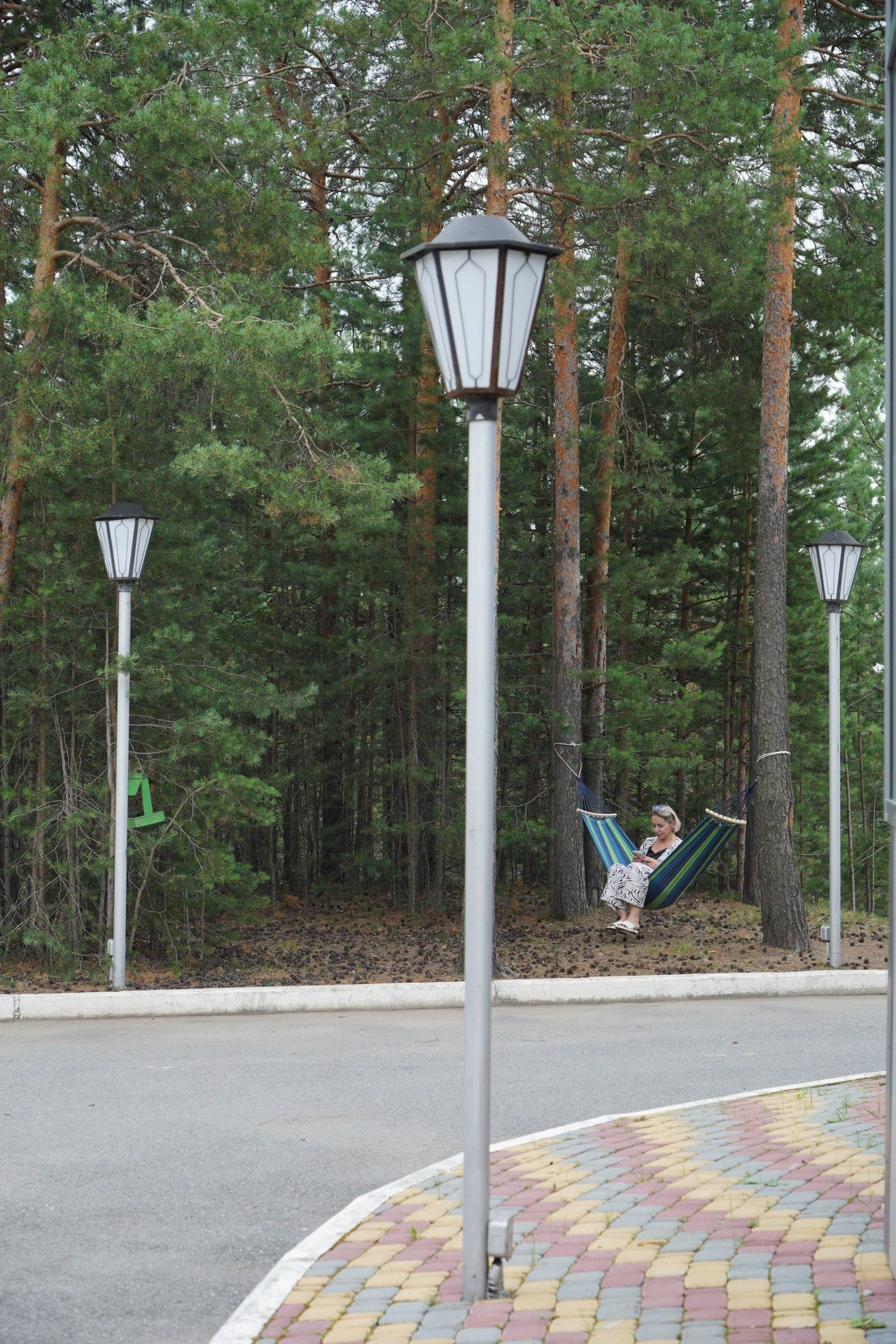 Отзывы. Алексей — фотограф