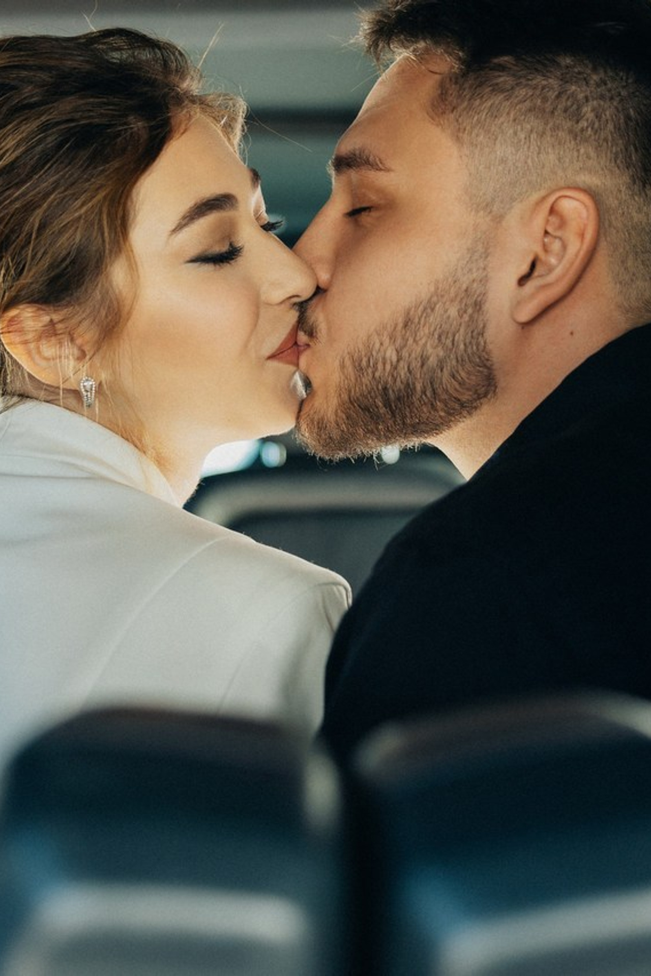 Отзывы. Репортажный Фотограф Москва