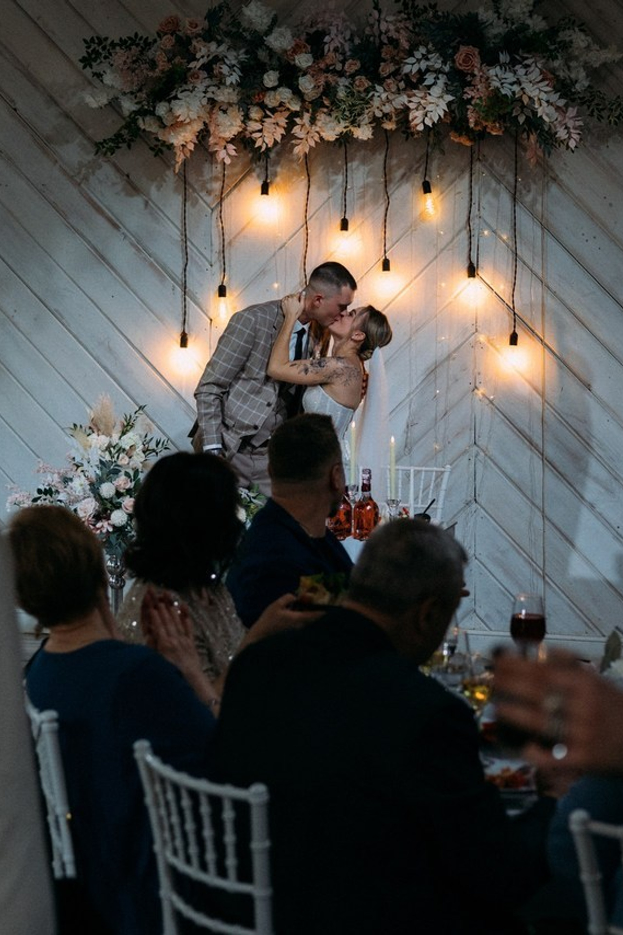 Отзывы. Репортажный Фотограф Москва