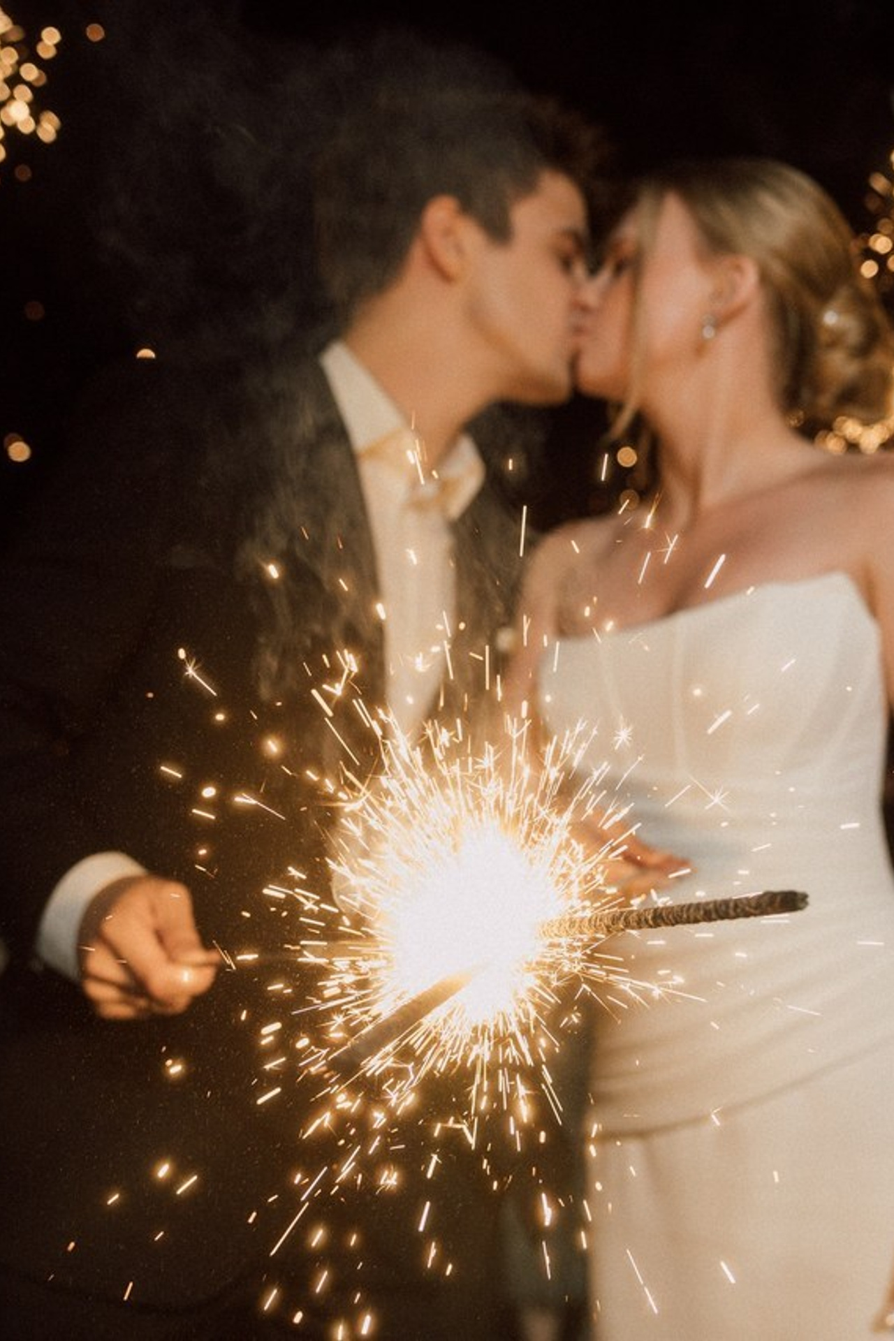 Отзывы. Репортажный Фотограф Москва