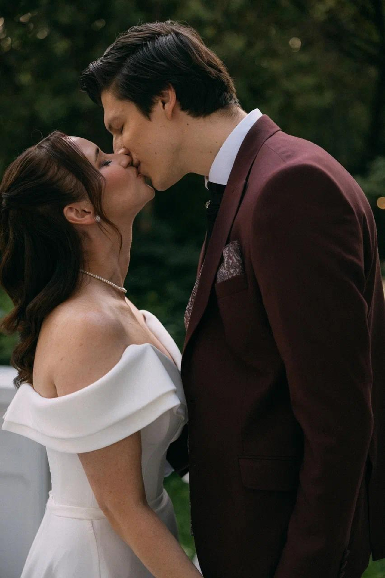 Отзывы. Репортажный Фотограф Москва