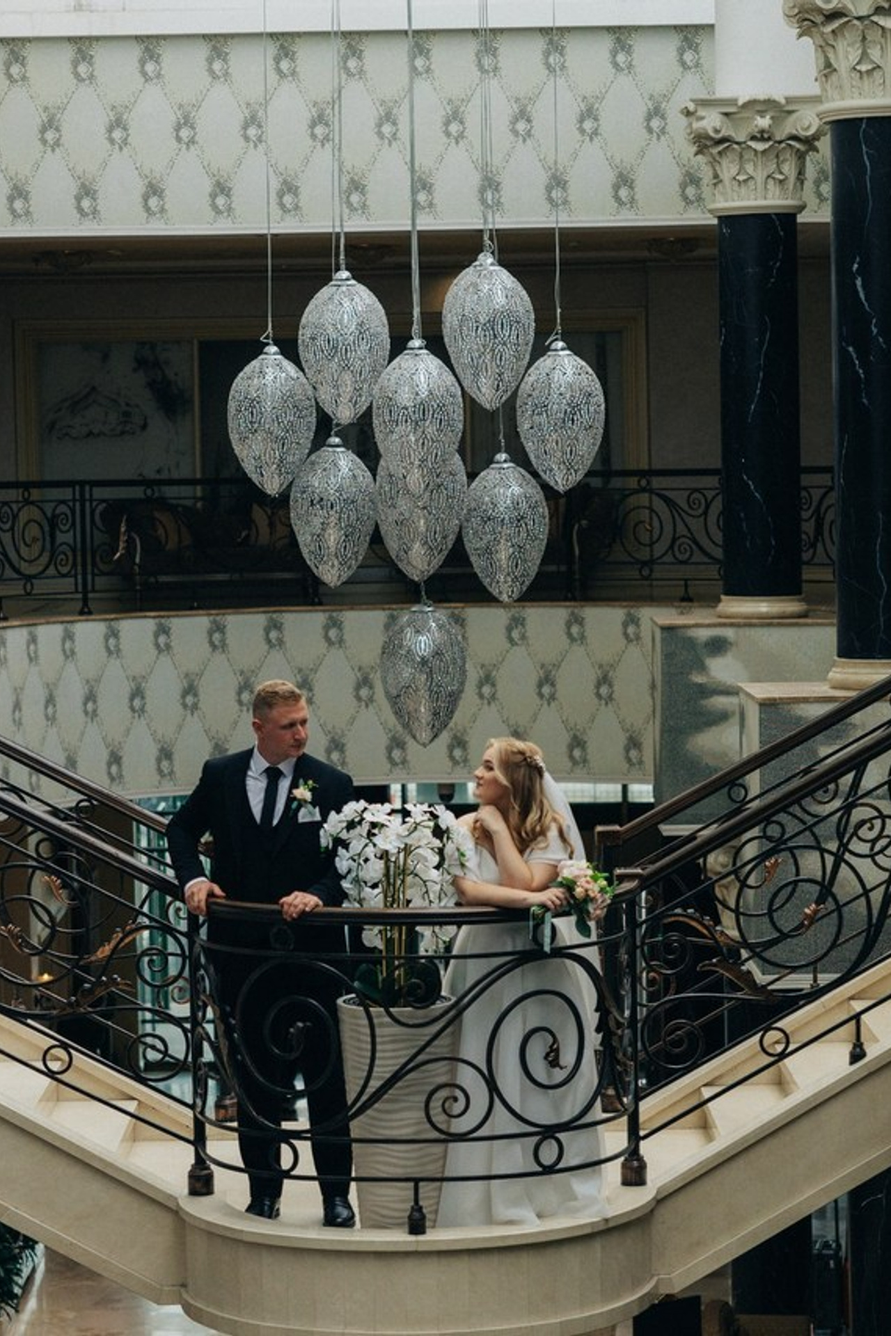 Отзывы. Репортажный Фотограф Москва