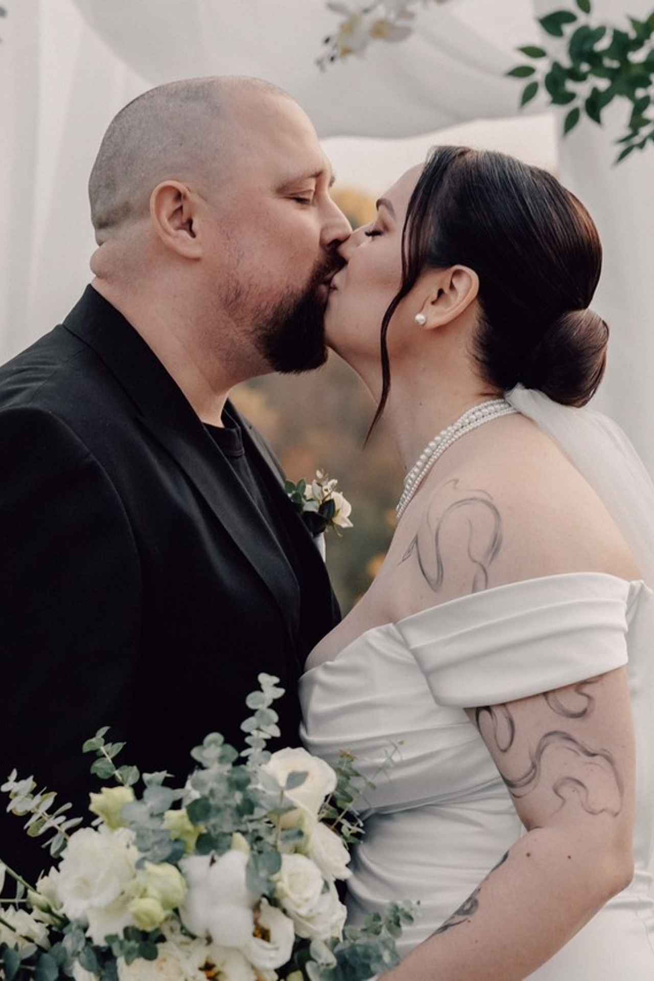 Отзывы. Репортажный Фотограф Москва