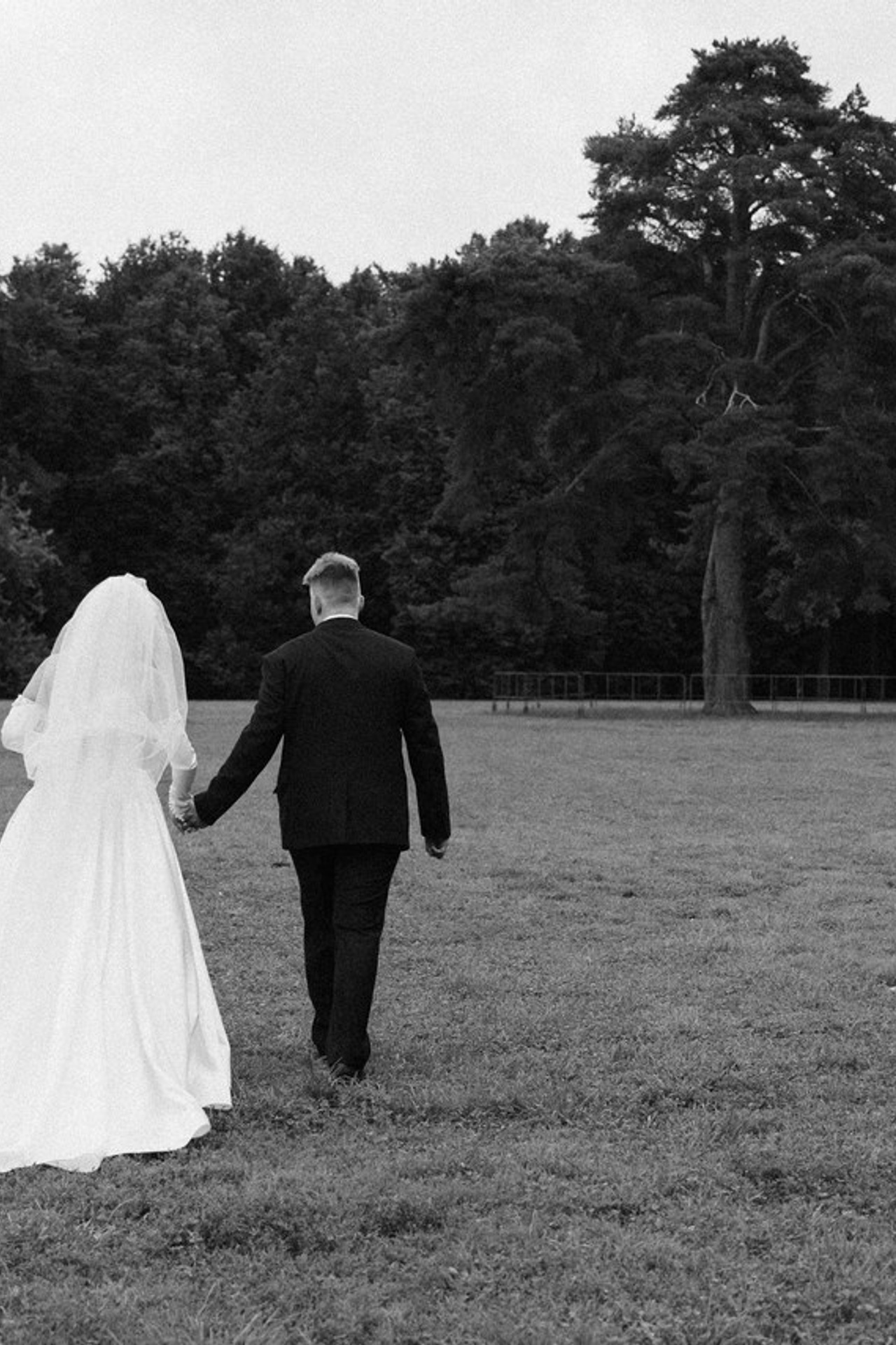 Отзывы. Репортажный Фотограф Москва