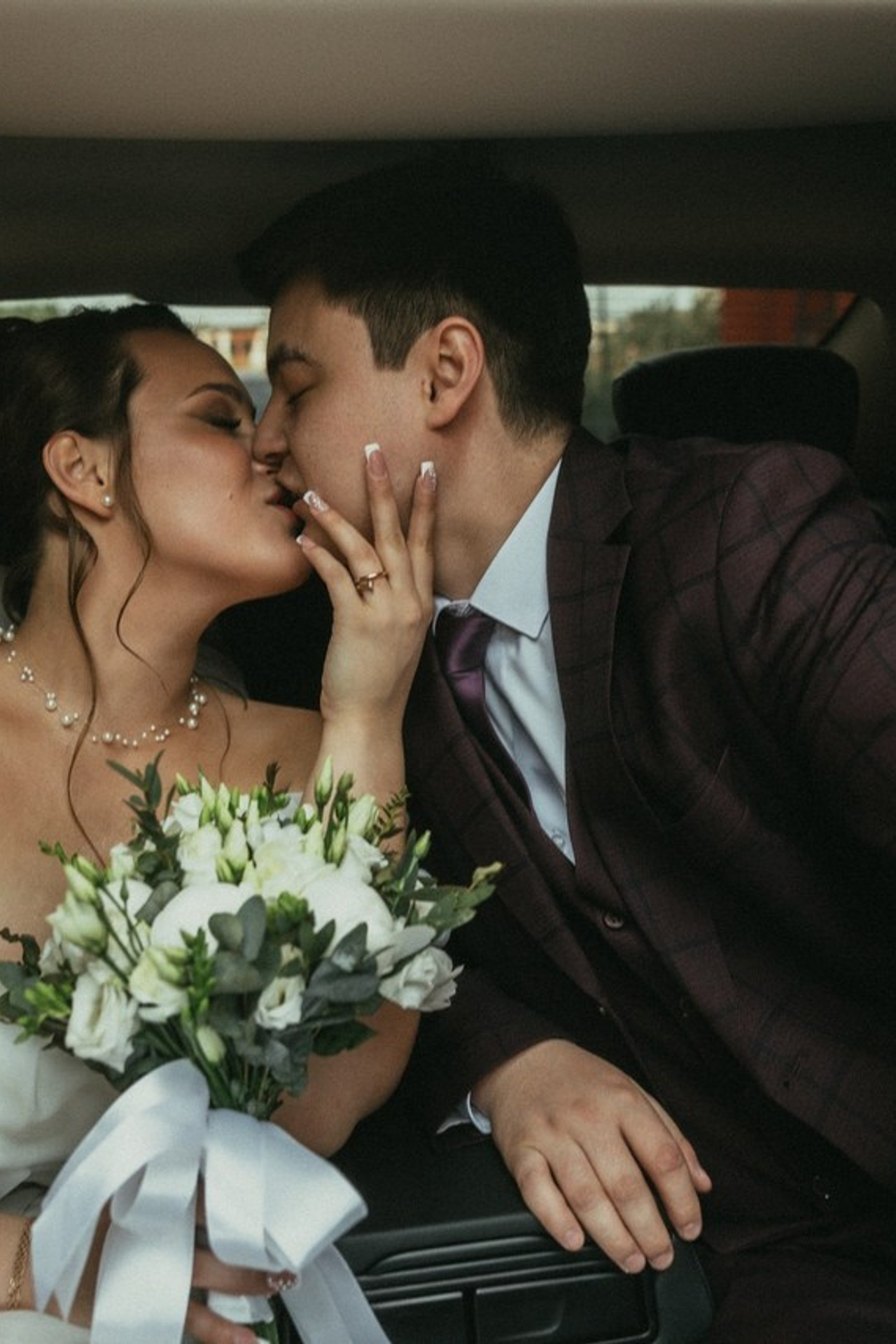 Отзывы. Репортажный Фотограф Москва