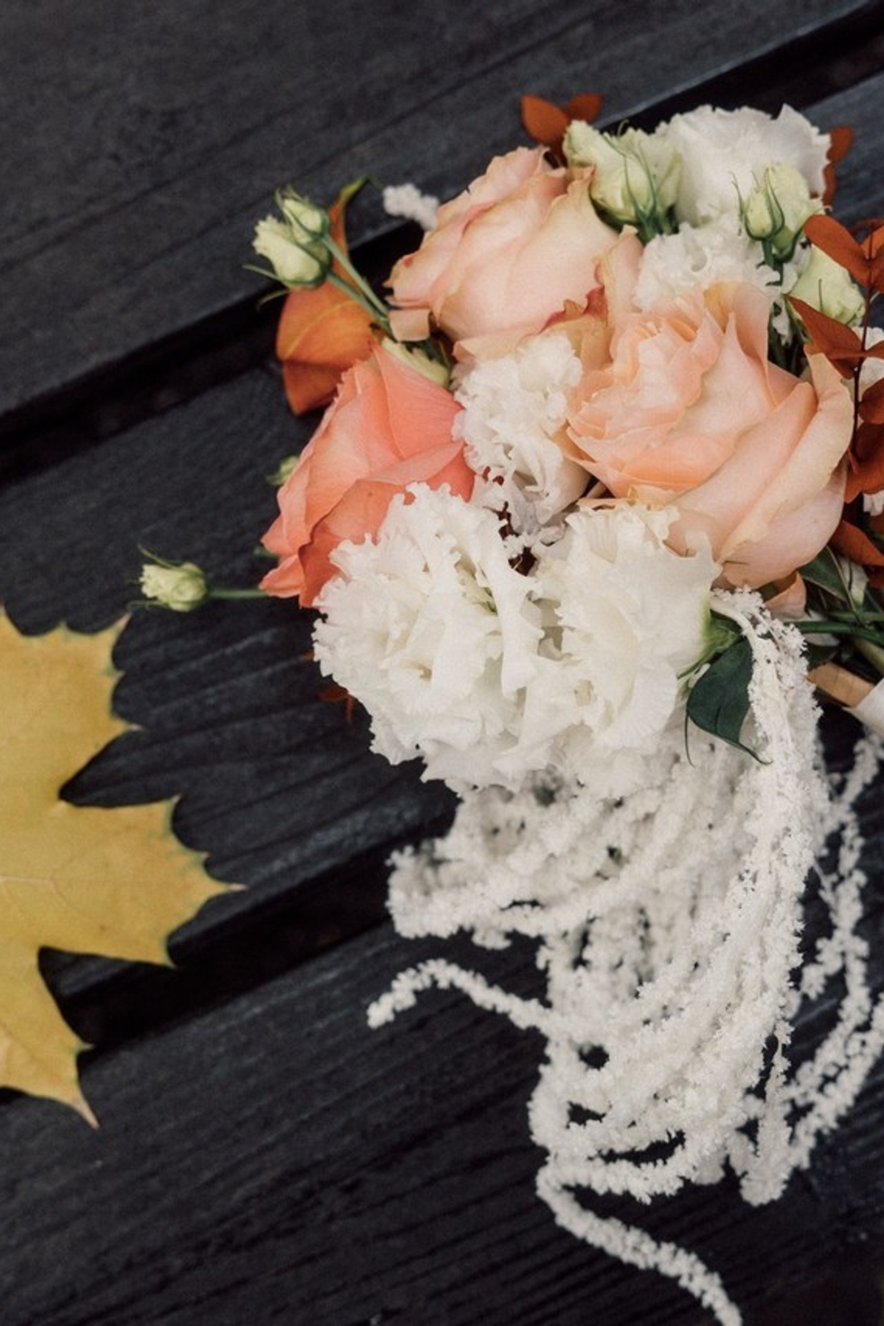 Отзывы. Репортажный Фотограф Москва