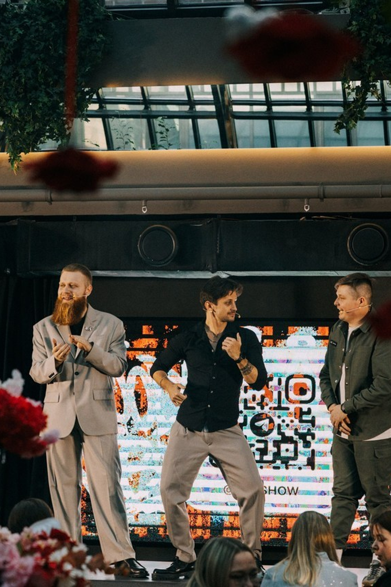 Отзывы. Репортажный Фотограф Москва