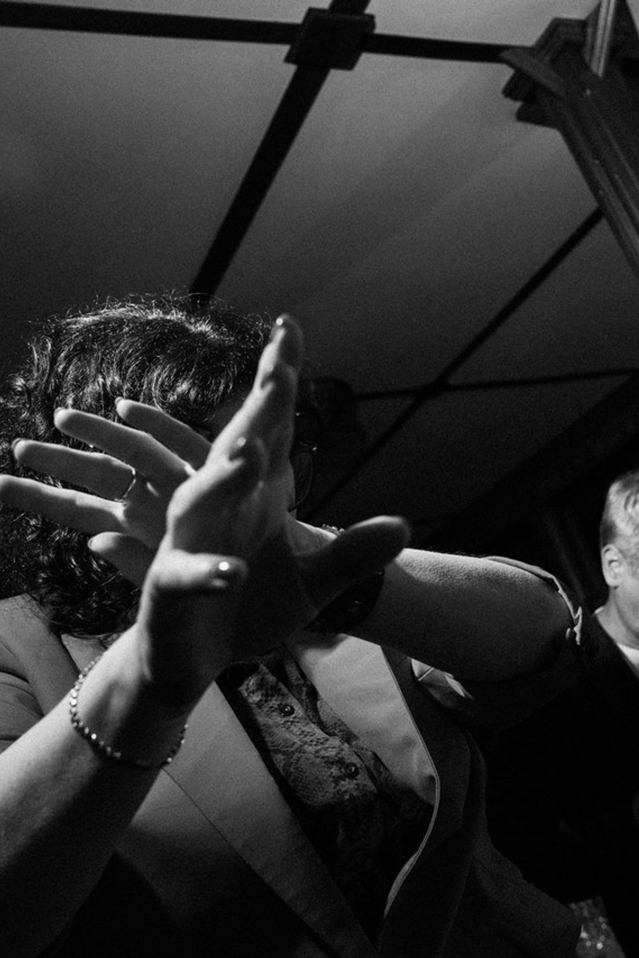 Отзывы. Репортажный Фотограф Москва