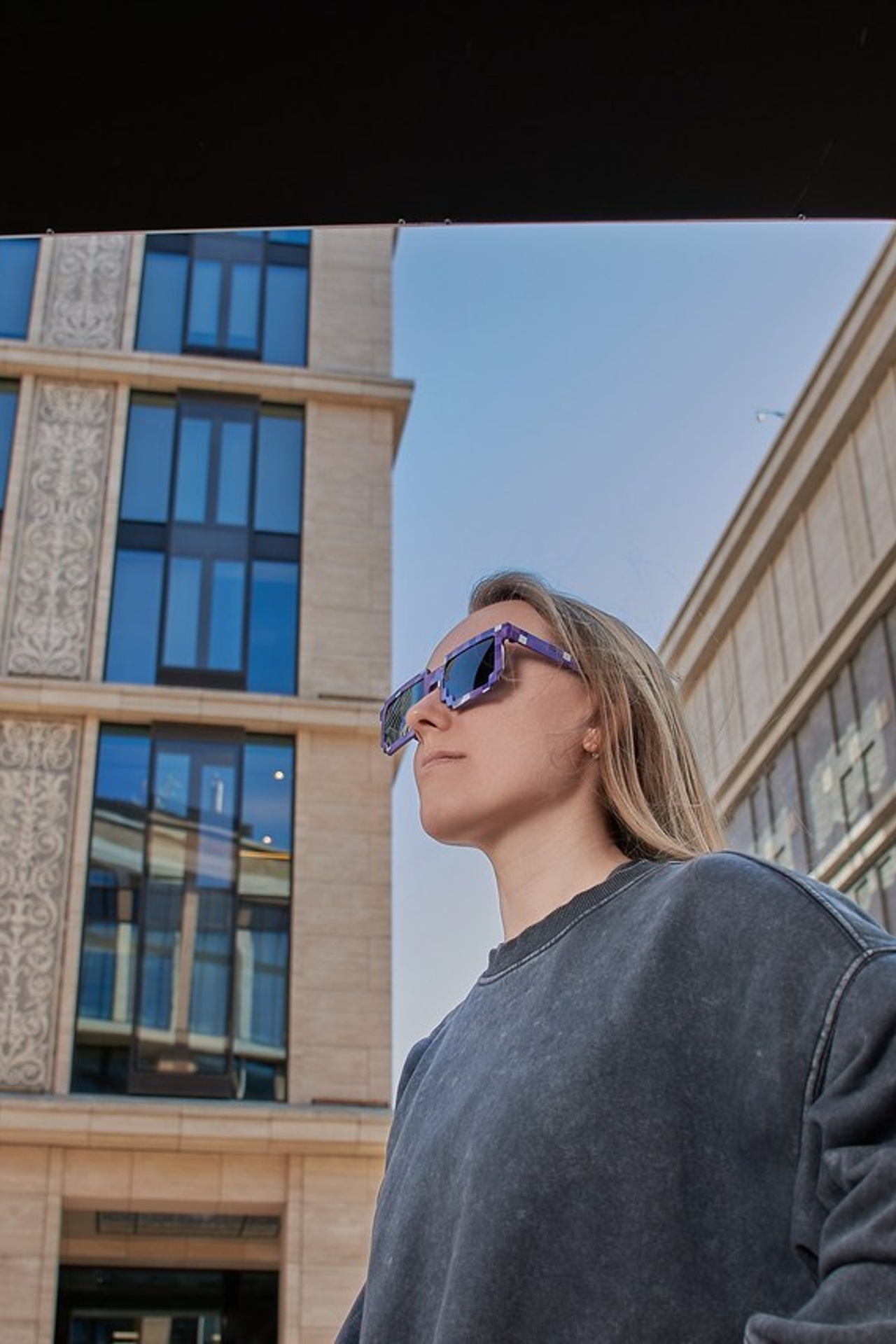 Отзывы. Сергей Ильин | Фотограф