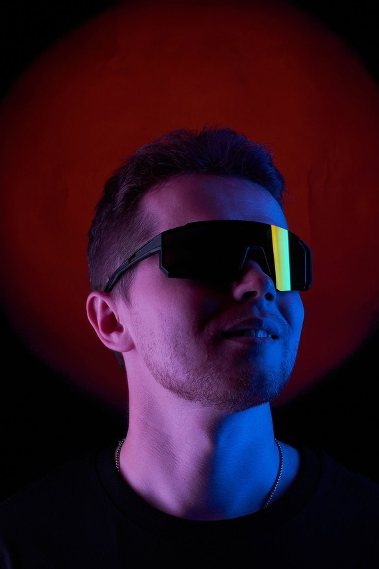 Отзывы. Сергей Ильин | Фотограф