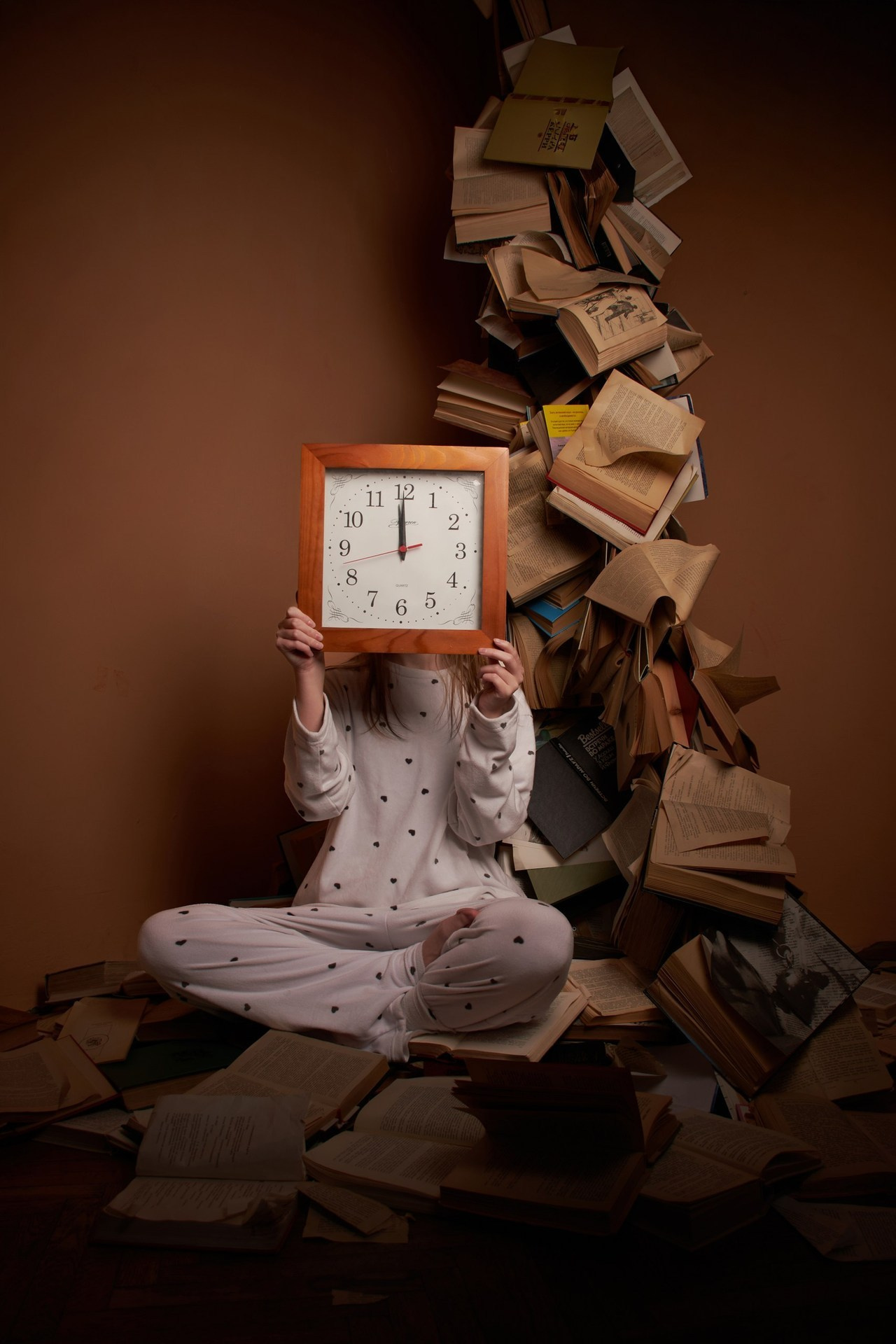 Отзывы. Сергей Ильин | Фотограф