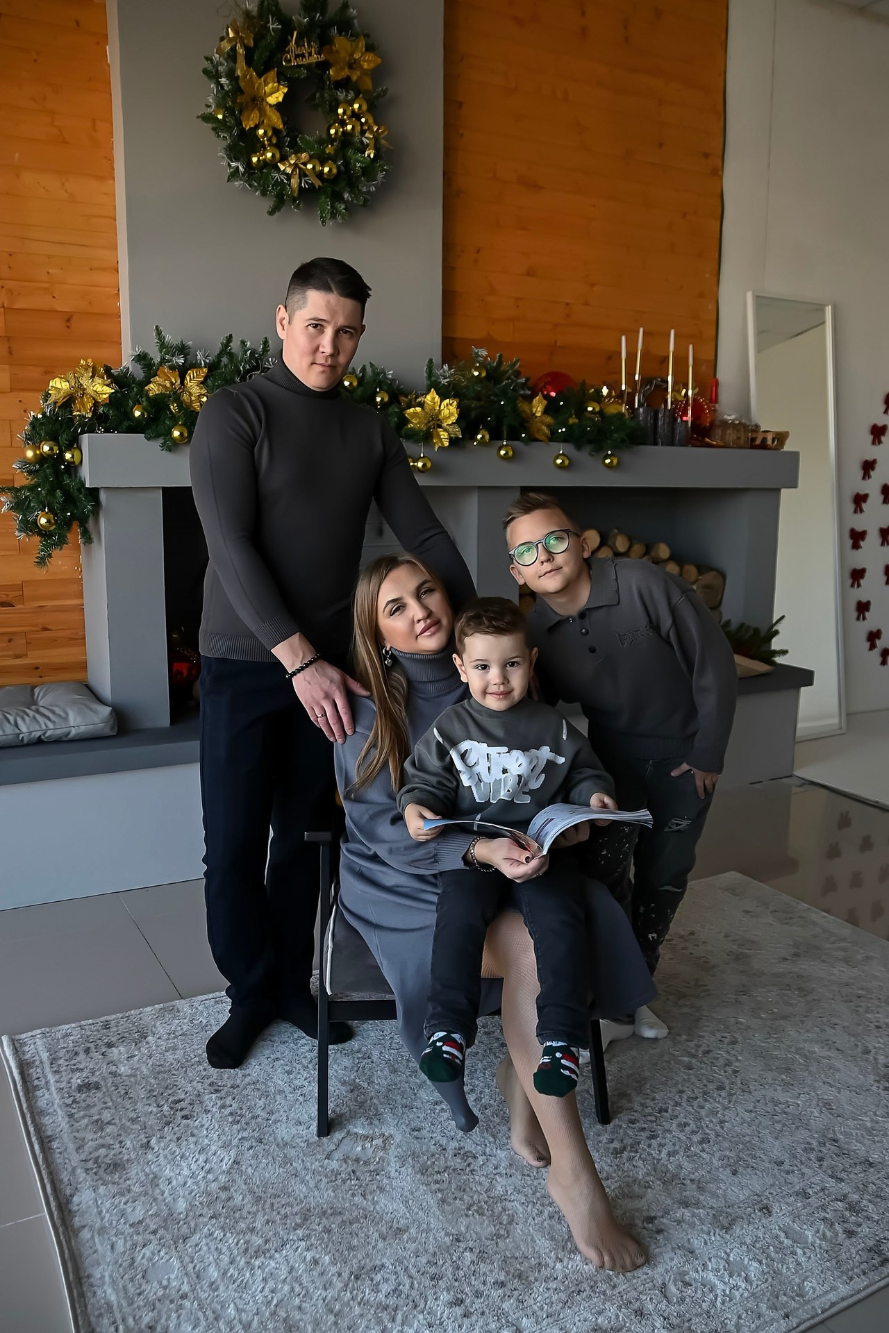Отзывы. Профессиональные фотосессии: Индивидуальные; В ожидание чуда; Семейные; Мужской портрет; Детский портрет; Love story; Мероприятия
