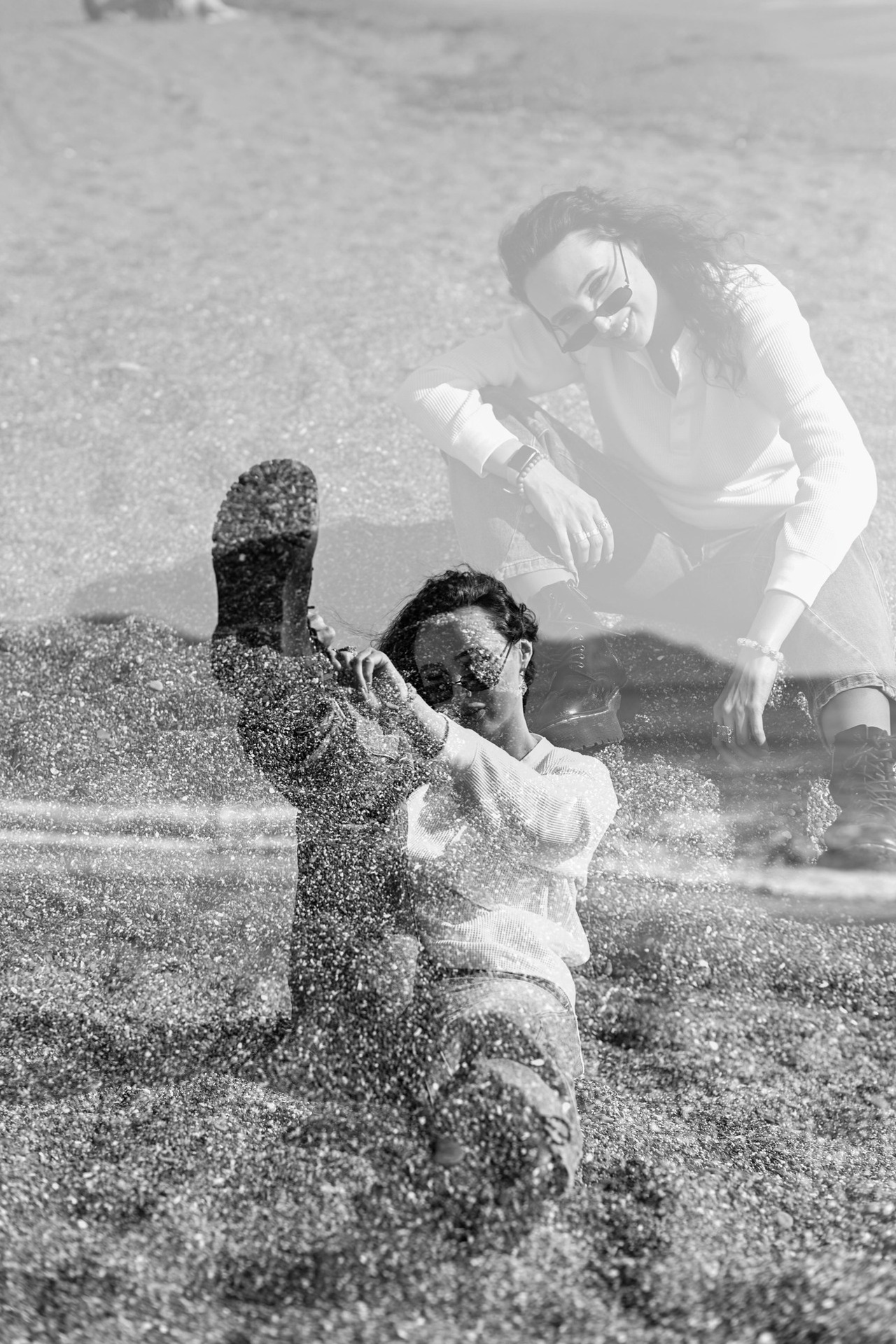 Отзывы. Профессиональные фотосессии: Индивидуальные; В ожидание чуда; Семейные; Мужской портрет; Детский портрет; Love story; Мероприятия