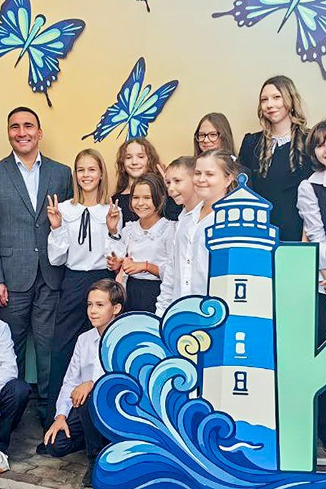 Отзывы. Профессиональные фотосессии: Индивидуальные; В ожидание чуда; Семейные; Мужской портрет; Детский портрет; Love story; Мероприятия