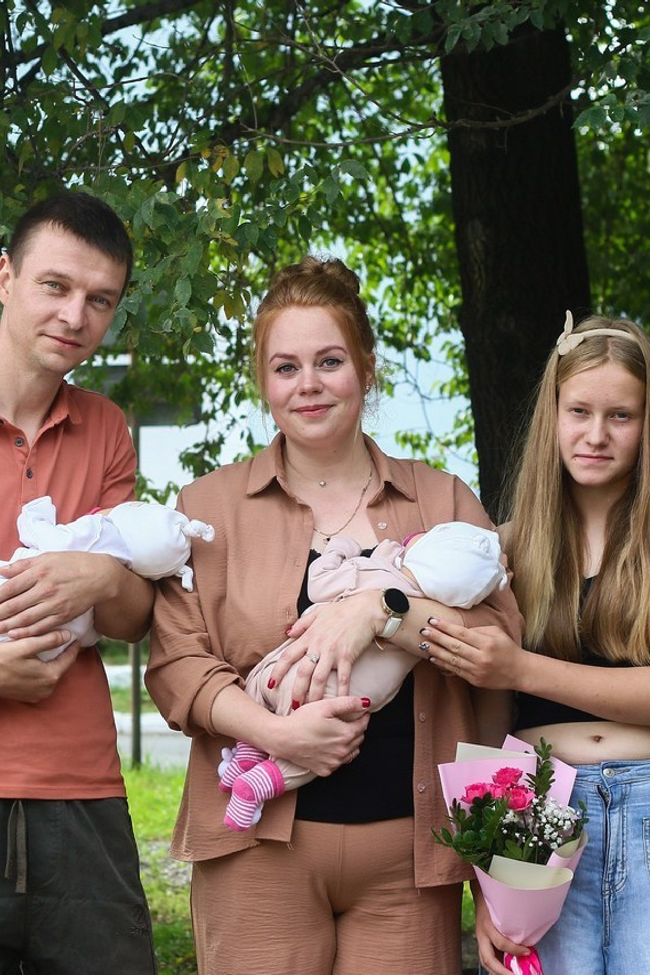 Отзывы. Профессиональные фотосессии: Индивидуальные; В ожидание чуда; Семейные; Мужской портрет; Детский портрет; Love story; Мероприятия