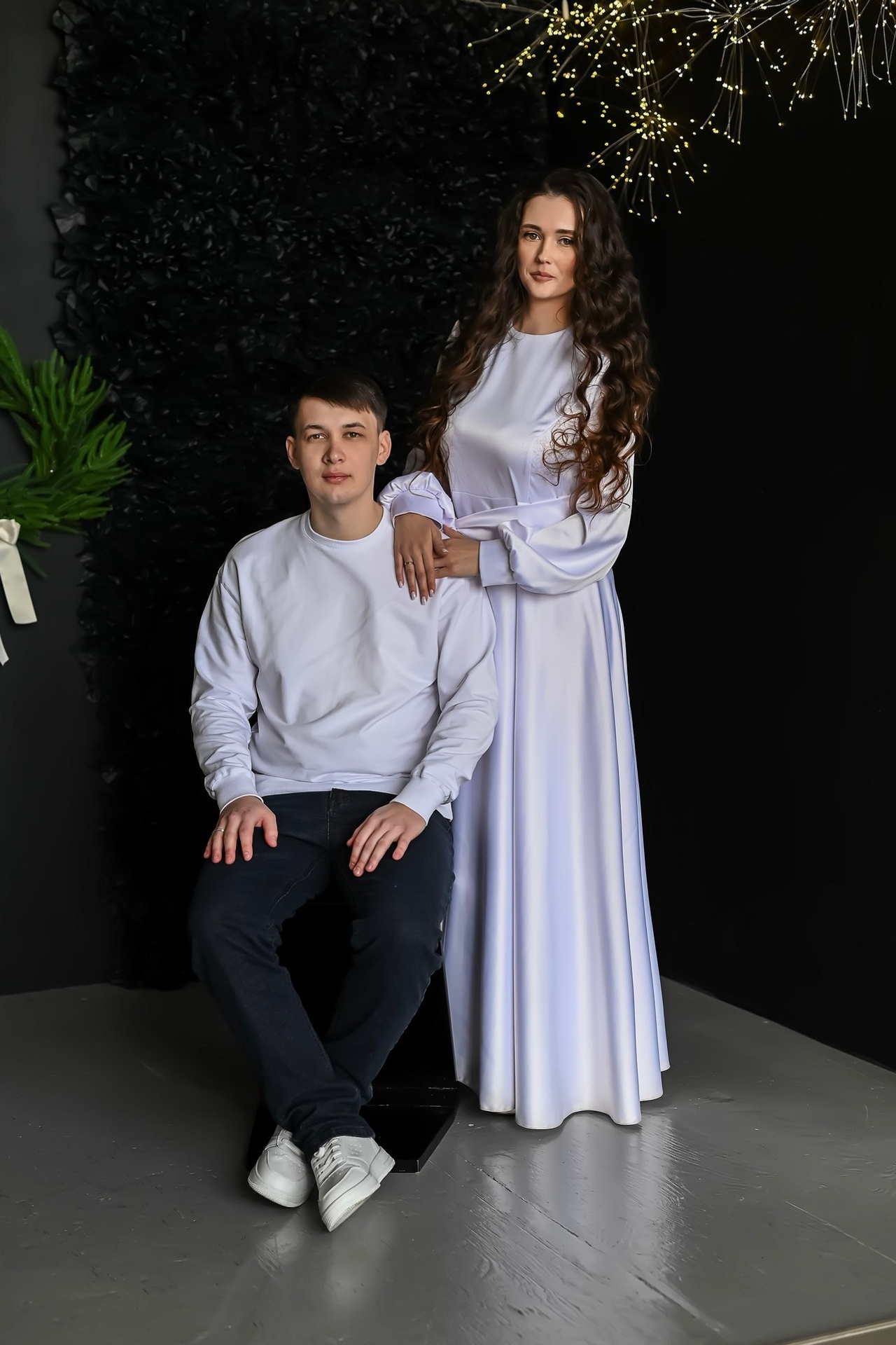 Отзывы. Профессиональные фотосессии: Индивидуальные; В ожидание чуда; Семейные; Мужской портрет; Детский портрет; Love story; Мероприятия