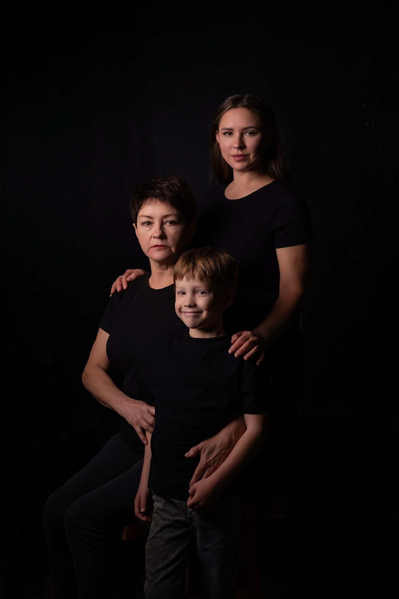 Отзывы. Профессиональные фотосессии: Индивидуальные; В ожидание чуда; Семейные; Мужской портрет; Детский портрет; Love story; Мероприятия