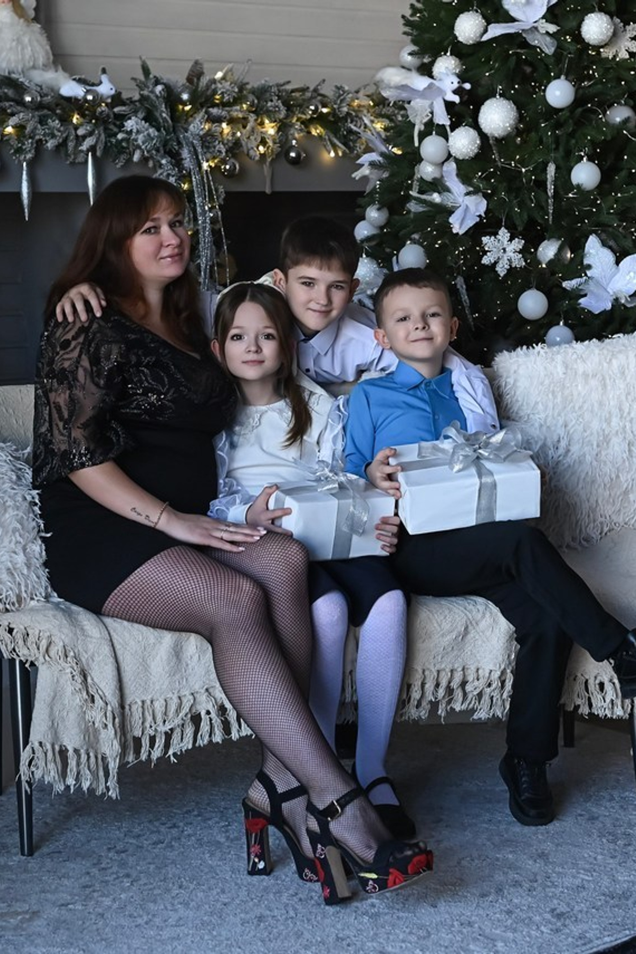 Отзывы. Профессиональные фотосессии: Индивидуальные; В ожидание чуда; Семейные; Мужской портрет; Детский портрет; Love story; Мероприятия