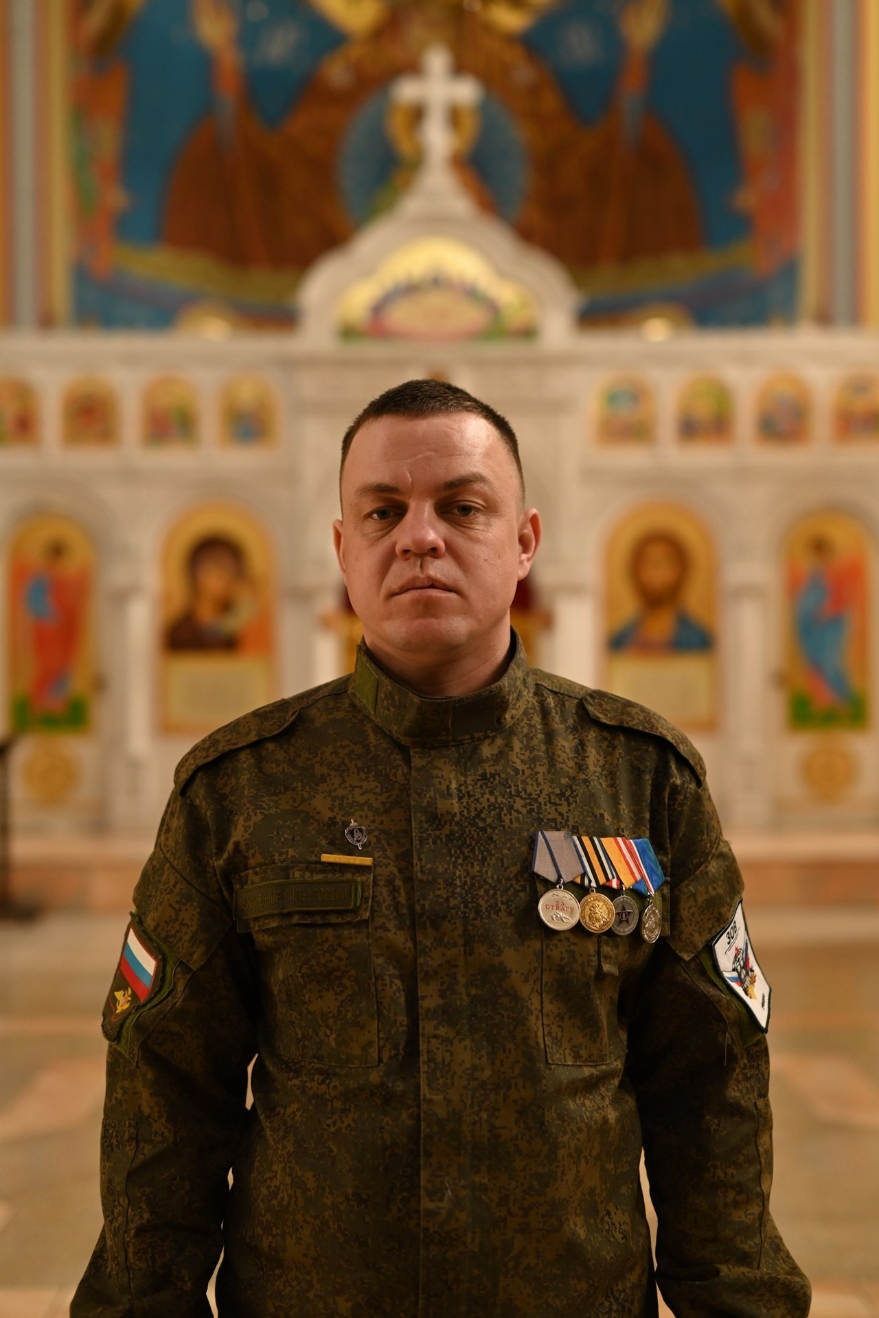 Отзывы. Профессиональные фотосессии: Индивидуальные; В ожидание чуда; Семейные; Мужской портрет; Детский портрет; Love story; Мероприятия