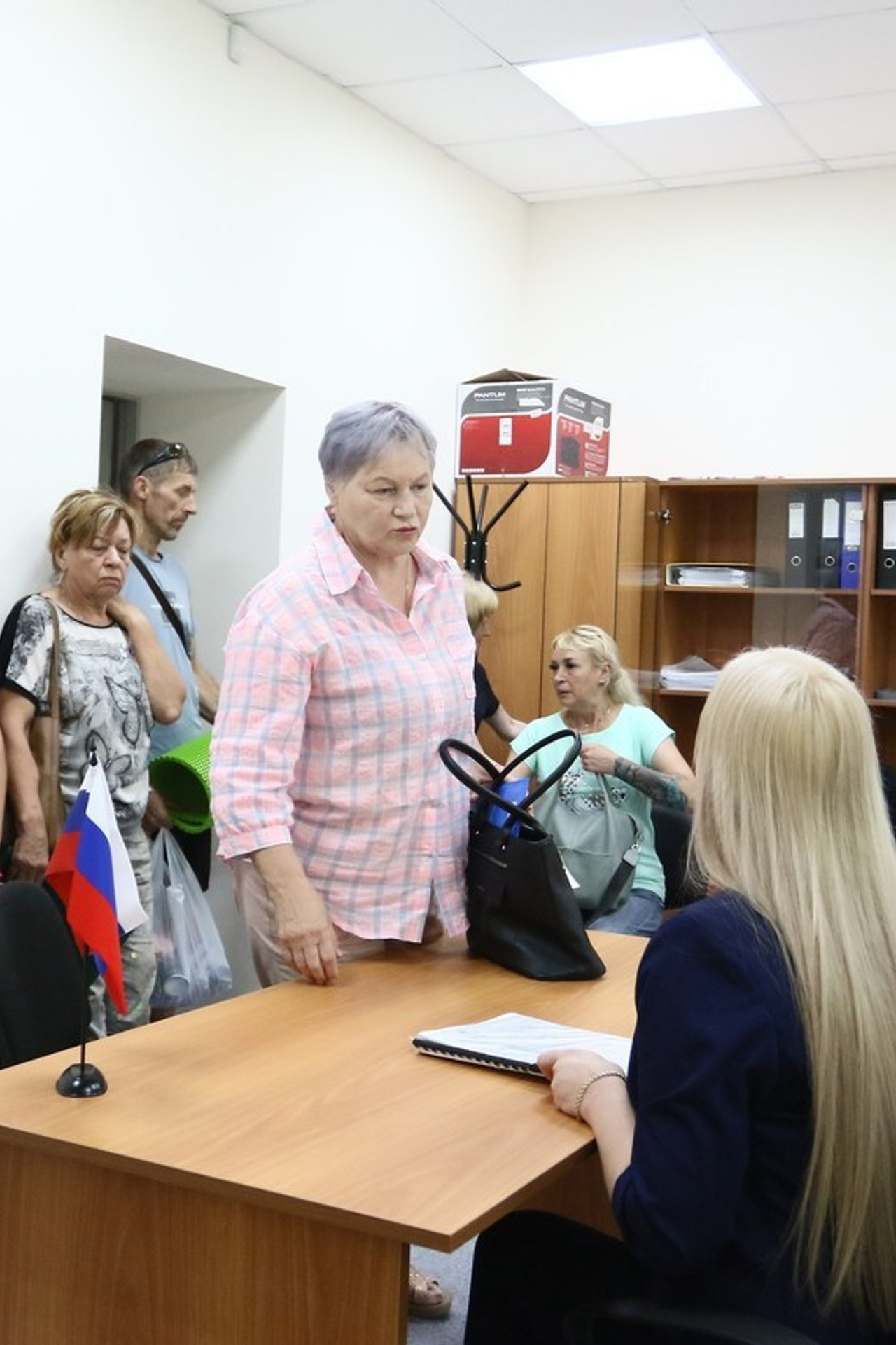 Отзывы. Профессиональные фотосессии: Индивидуальные; В ожидание чуда; Семейные; Мужской портрет; Детский портрет; Love story; Мероприятия