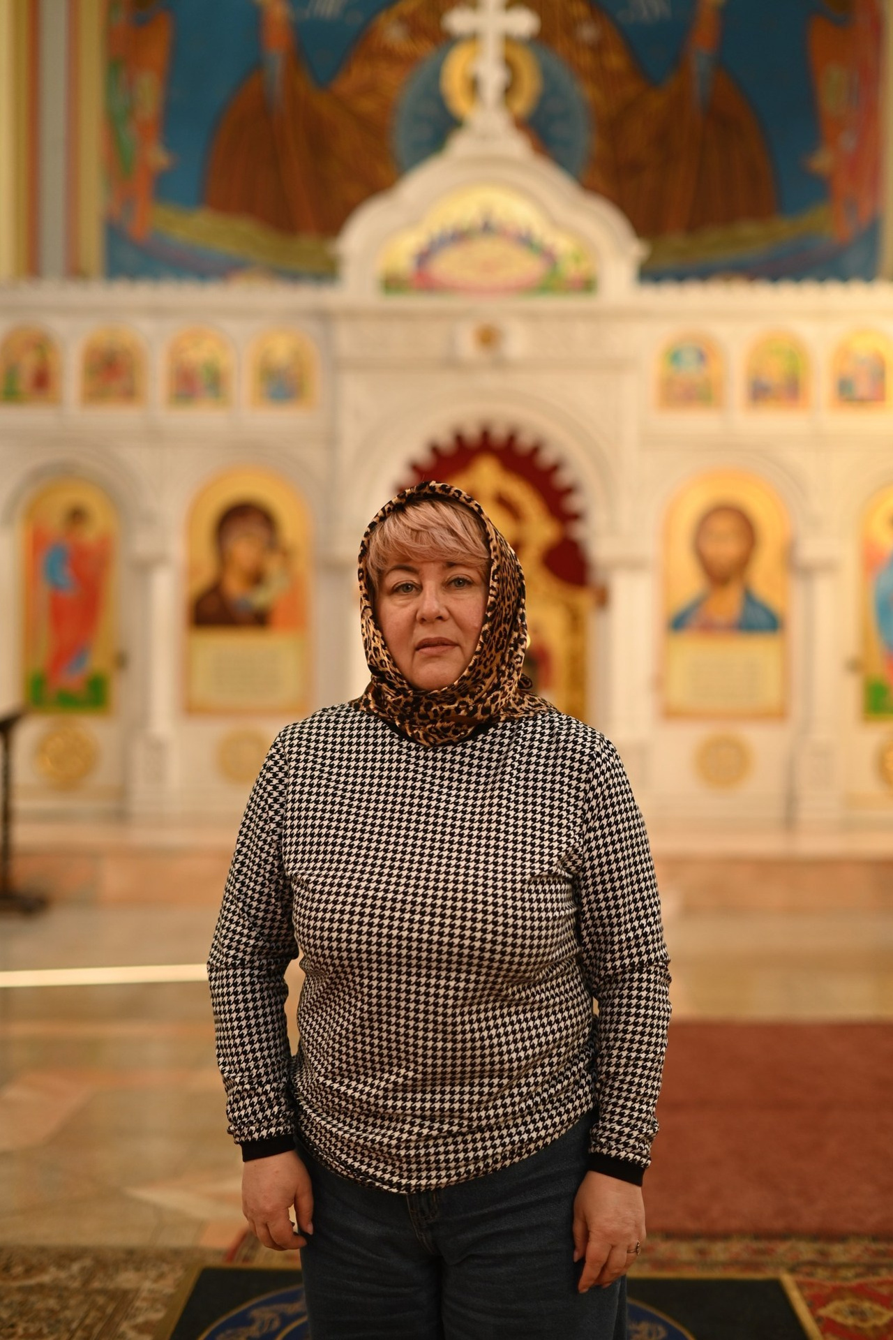 Отзывы. Профессиональные фотосессии: Индивидуальные; В ожидание чуда; Семейные; Мужской портрет; Детский портрет; Love story; Мероприятия