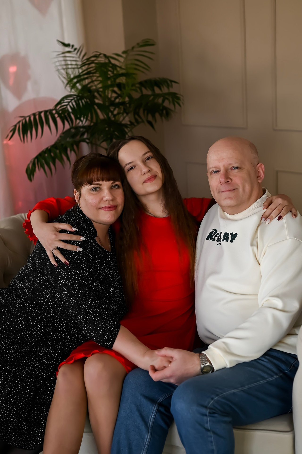 Отзывы. Профессиональные фотосессии: Индивидуальные; В ожидание чуда; Семейные; Мужской портрет; Детский портрет; Love story; Мероприятия