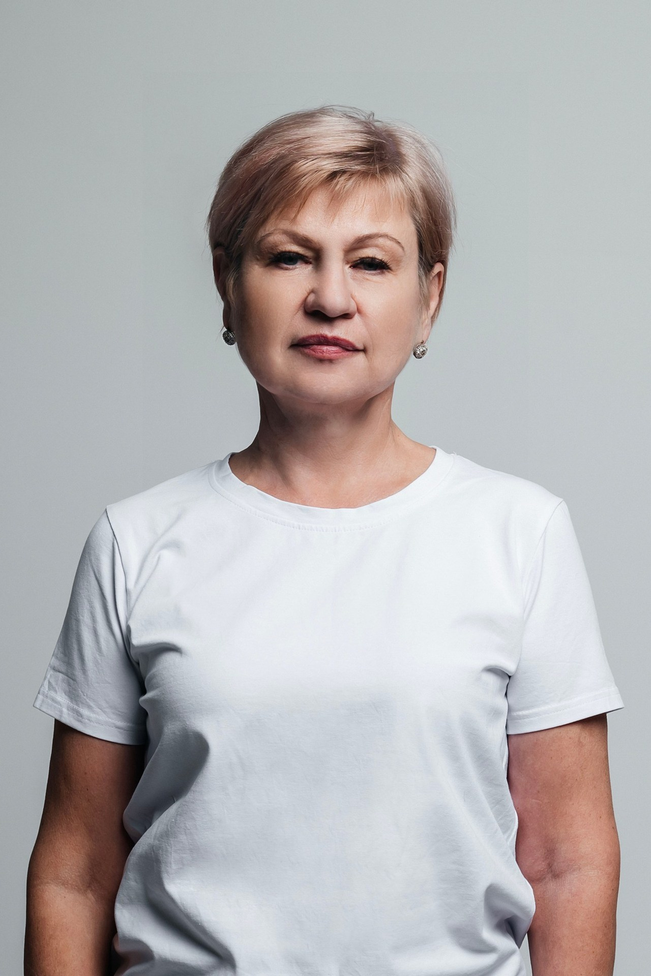 Отзывы. Профессиональные фотосессии: Индивидуальные; В ожидание чуда; Семейные; Мужской портрет; Детский портрет; Love story; Мероприятия