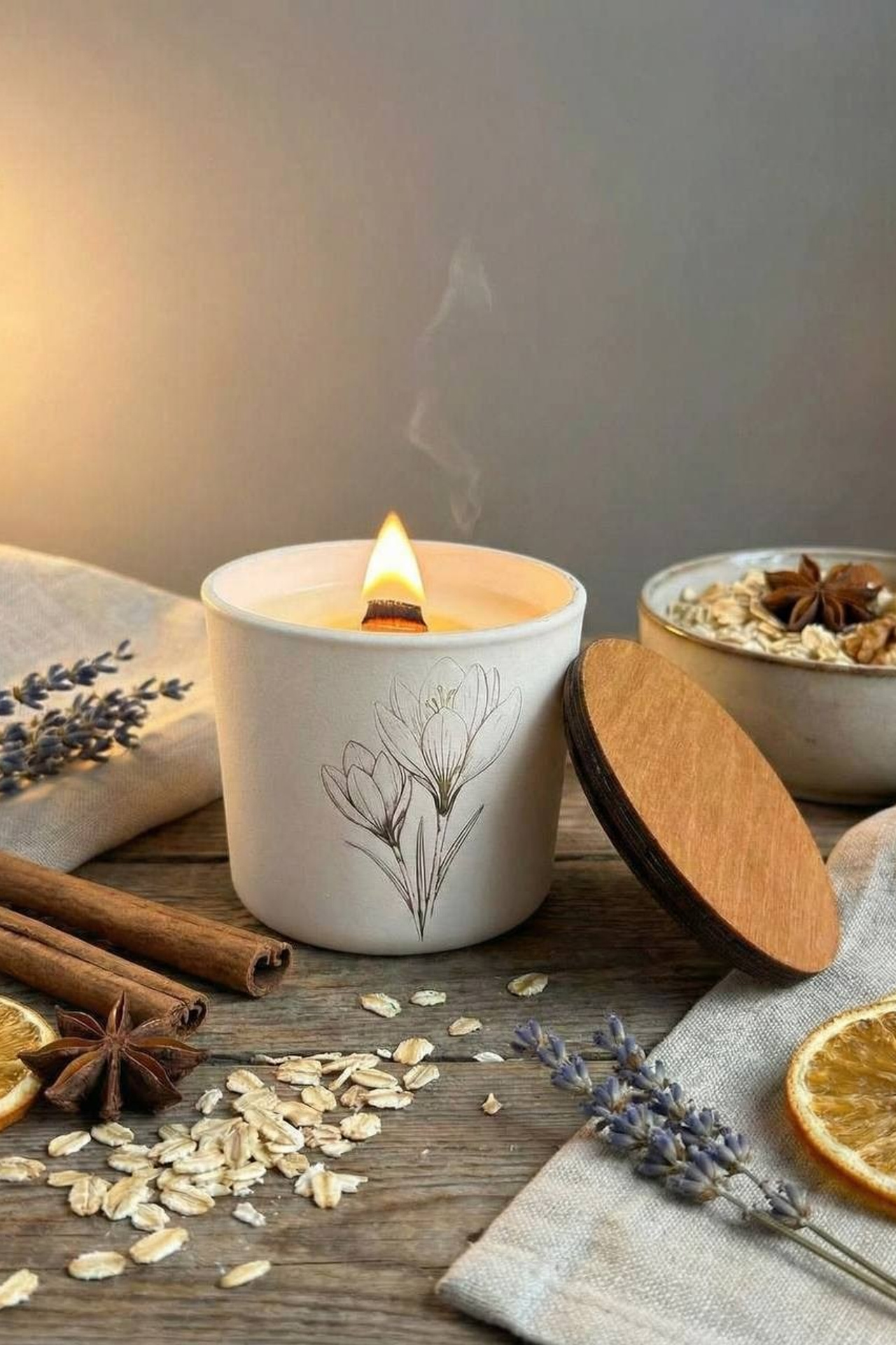 Блог. Полина Бамбиза фотограф фотосессии Красноярск фотокниги портрет